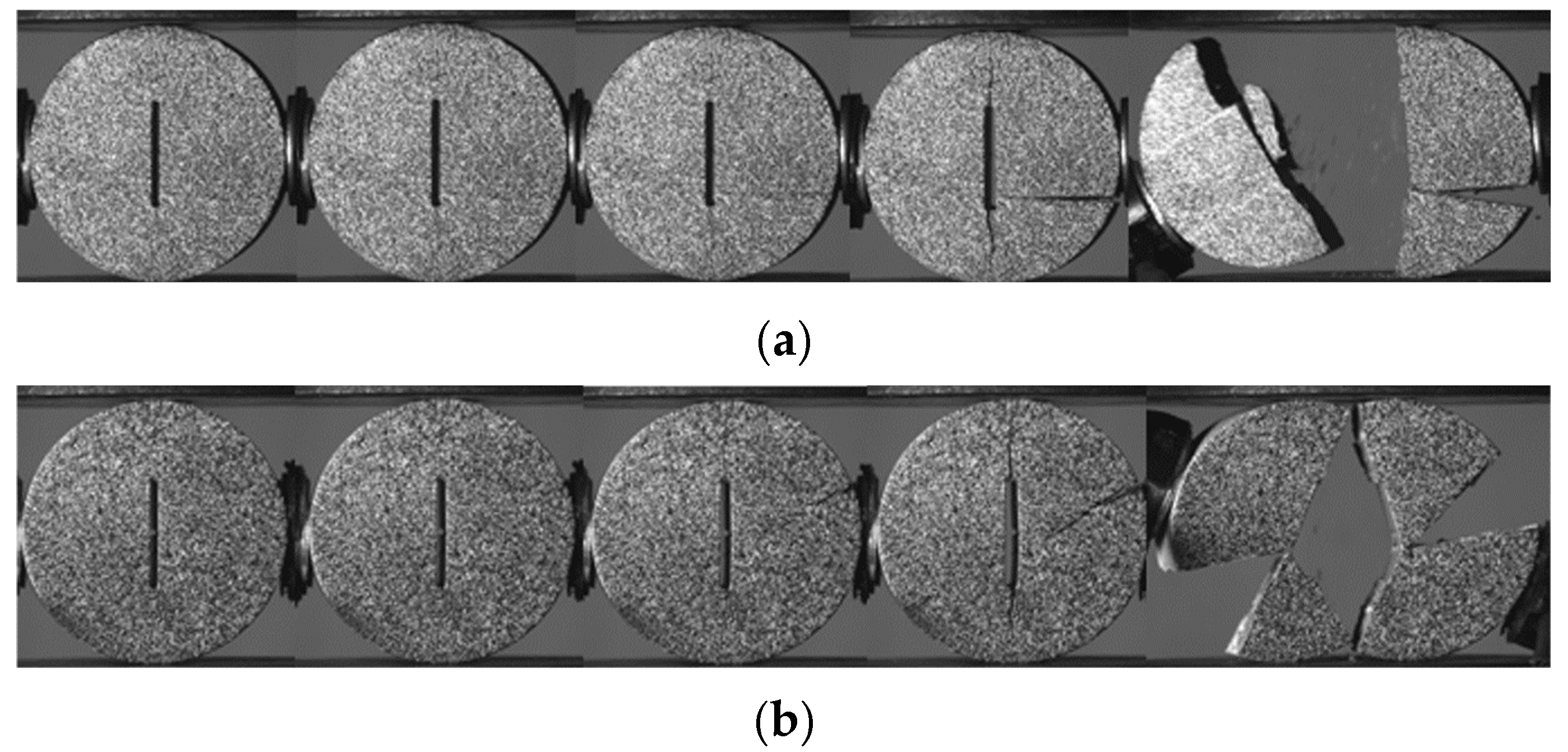 Applsci 15 02149 g012
