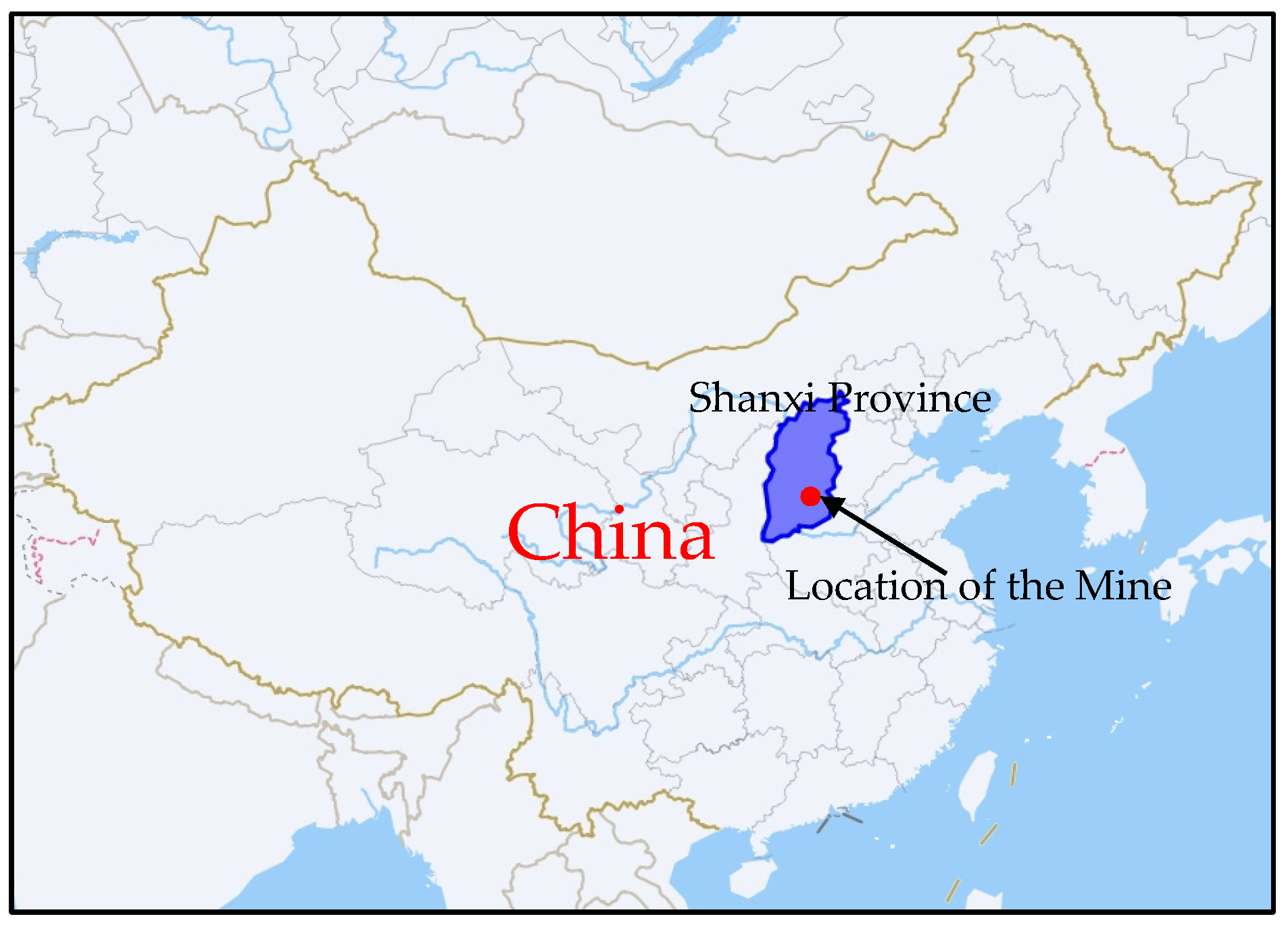 Applsci 15 02150 g002