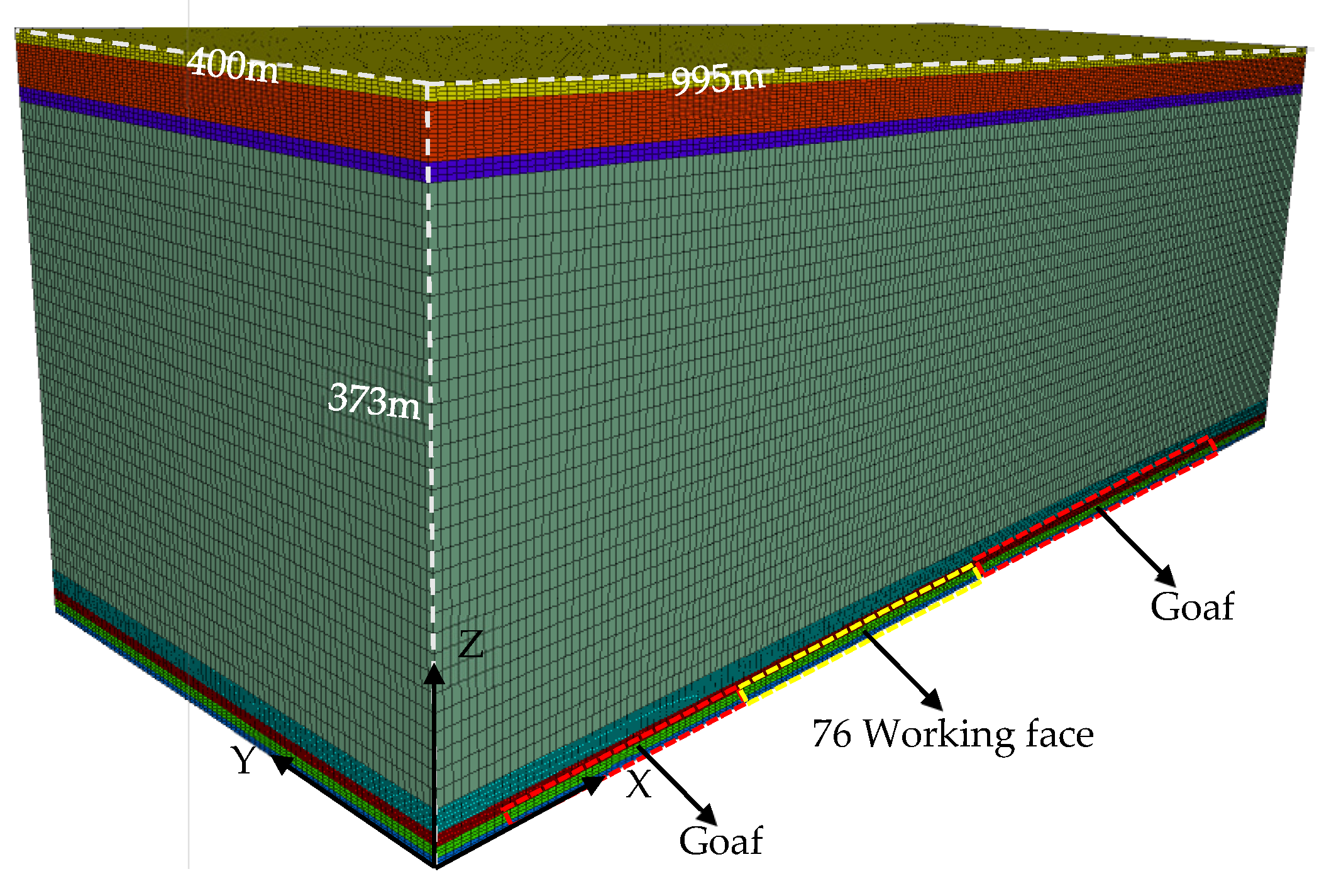 Applsci 15 02150 g015