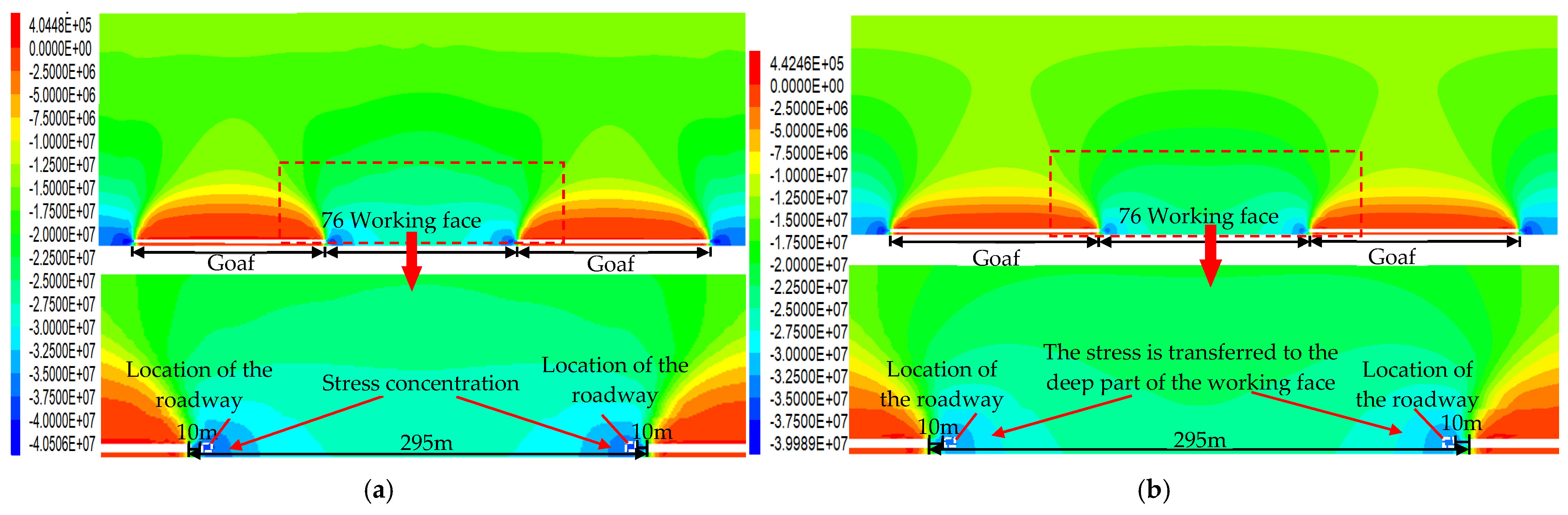 Applsci 15 02150 g016