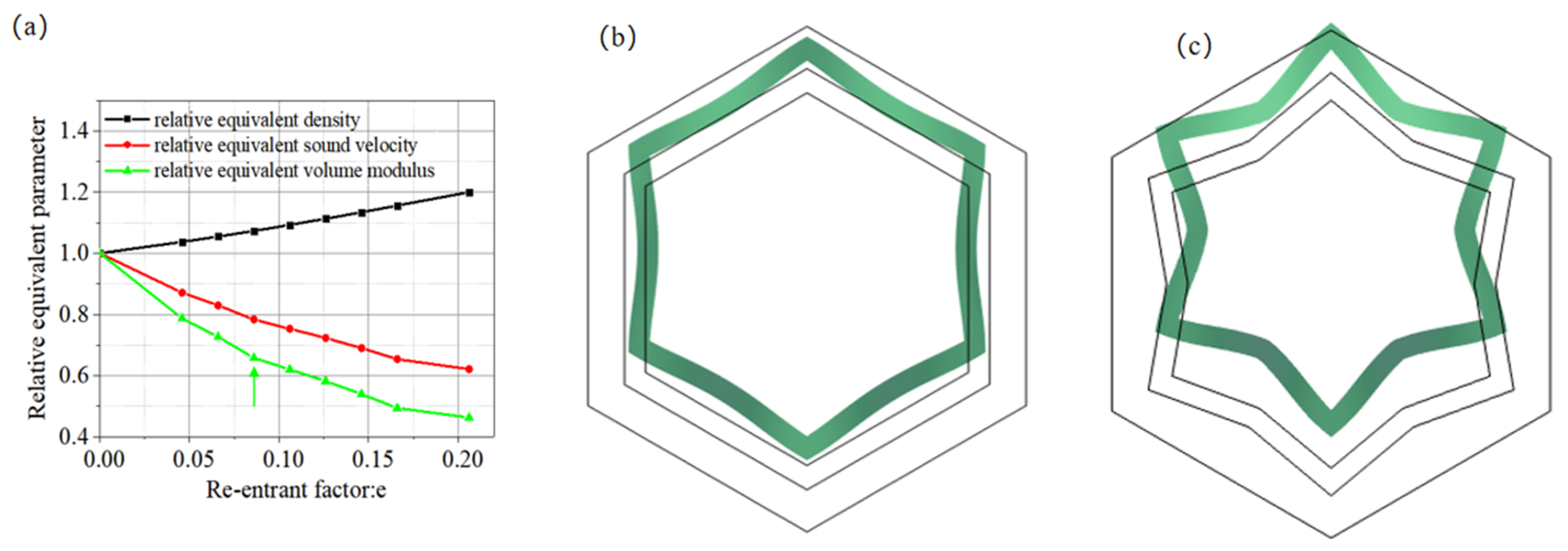 Applsci 15 02152 g003