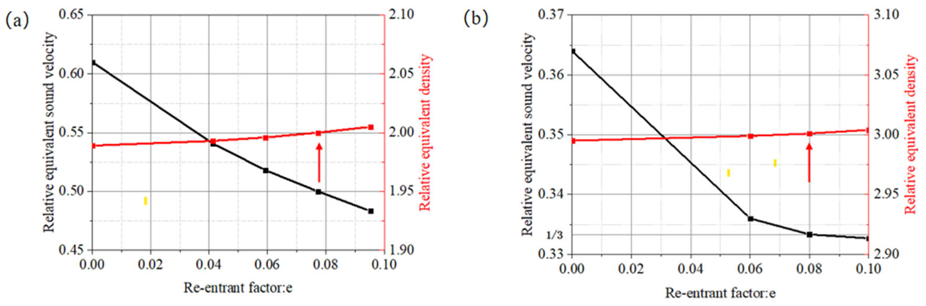 Applsci 15 02152 g007