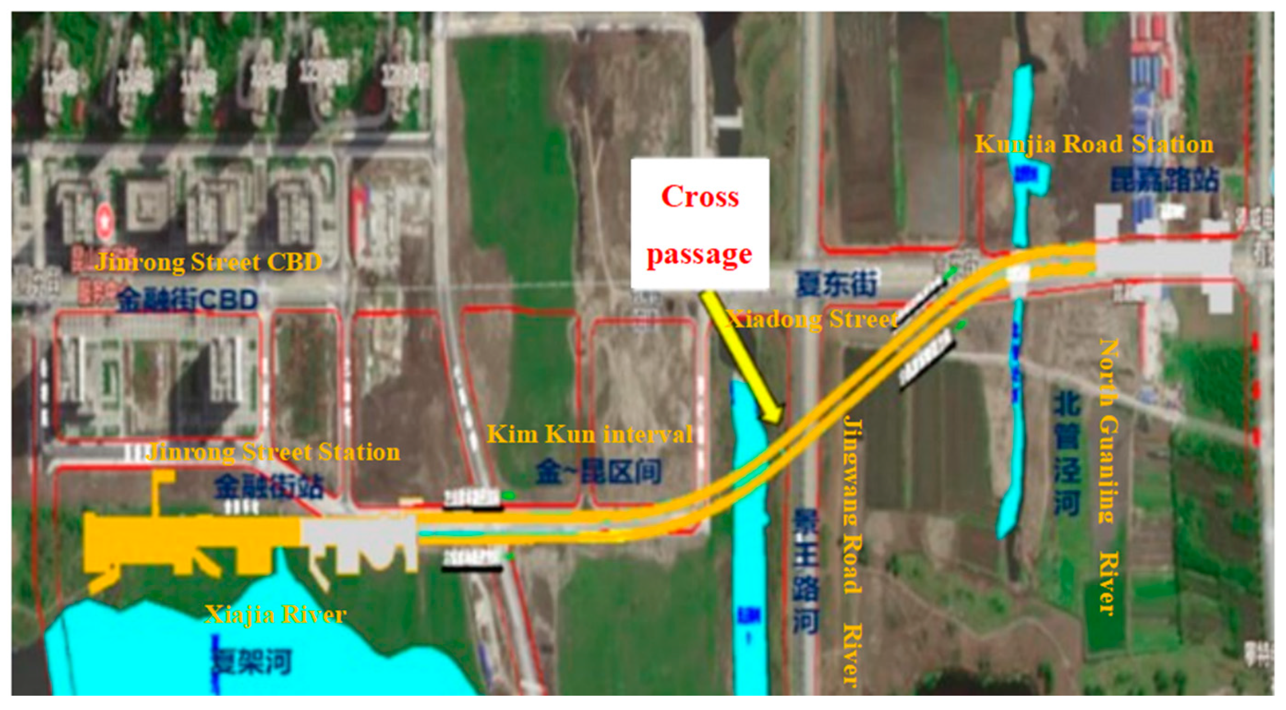 Applsci 15 02153 g002