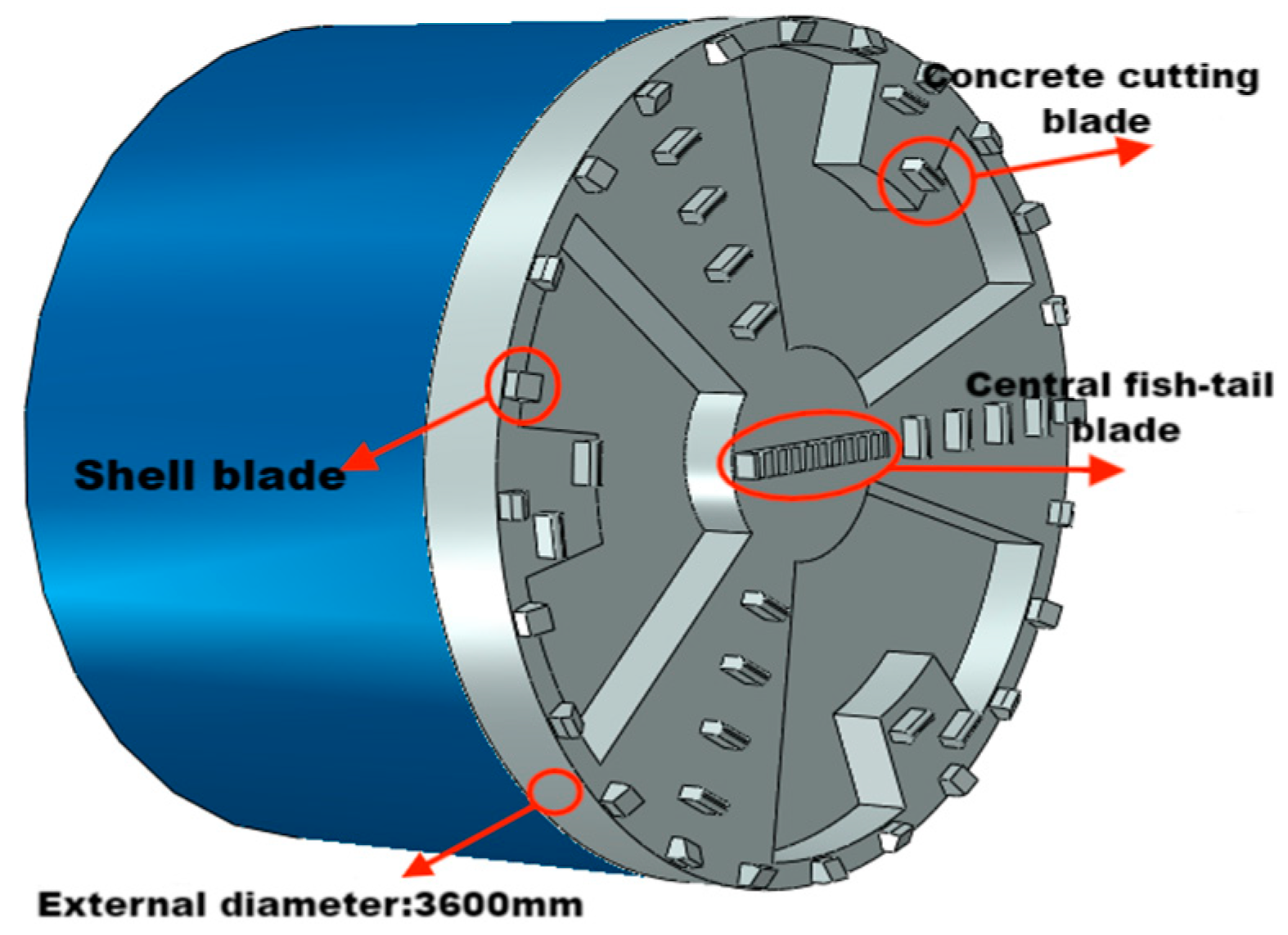 Applsci 15 02153 g006