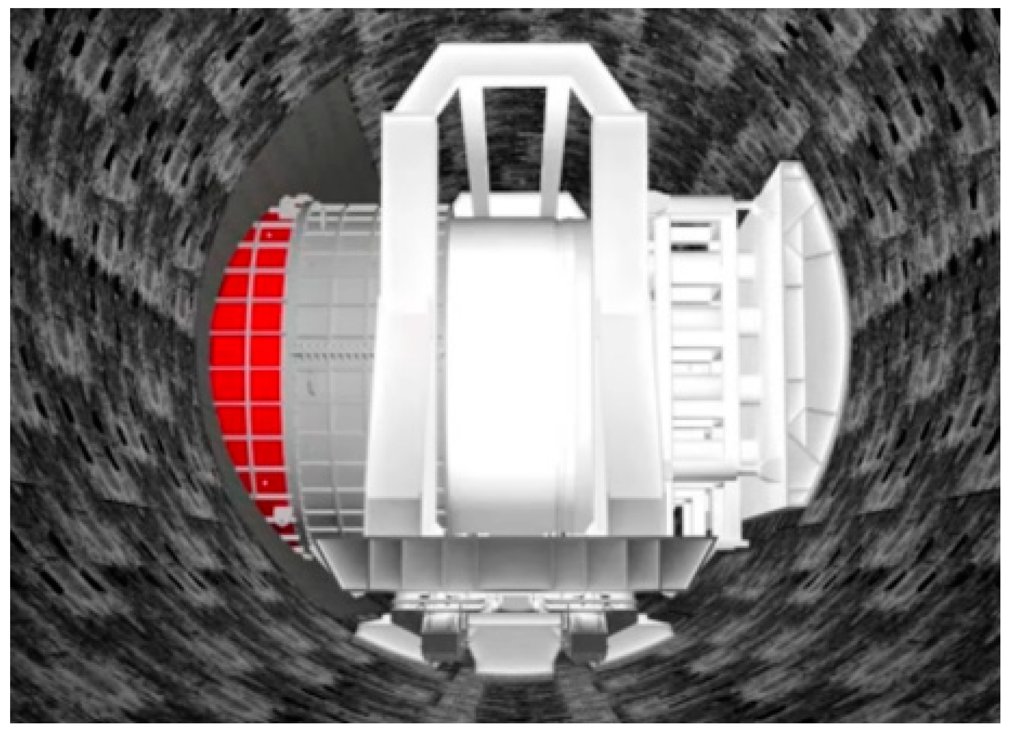 Applsci 15 02153 g007