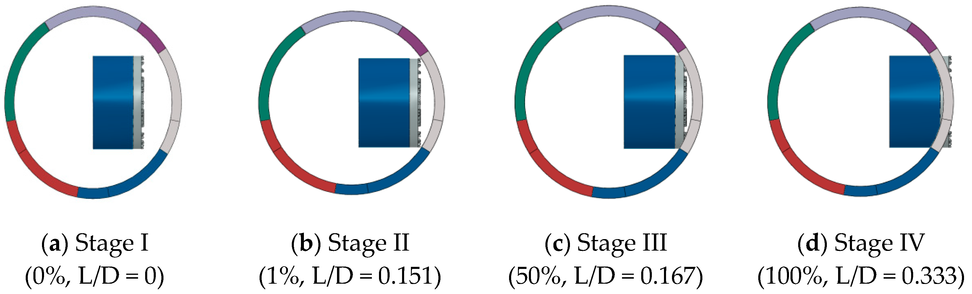 Applsci 15 02153 g009