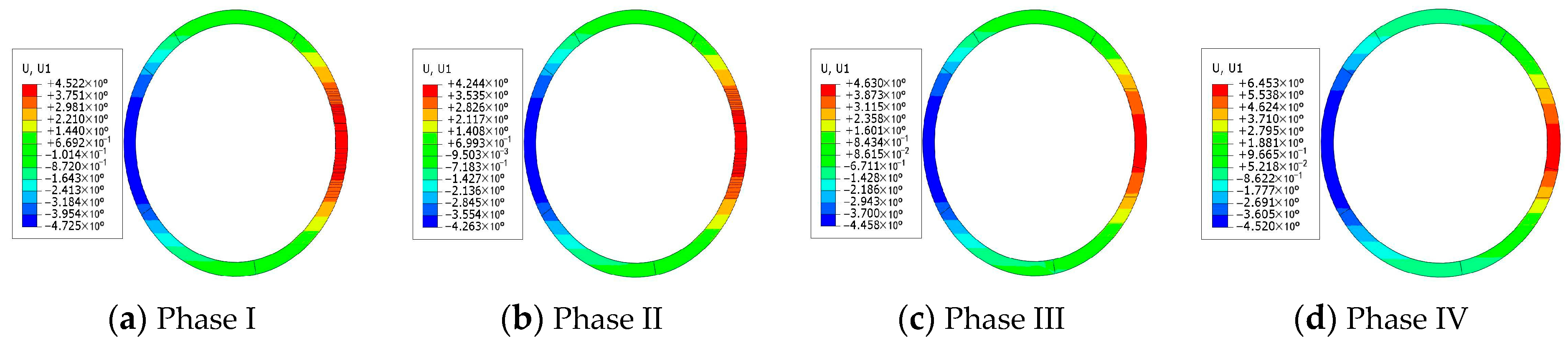 Applsci 15 02153 g013