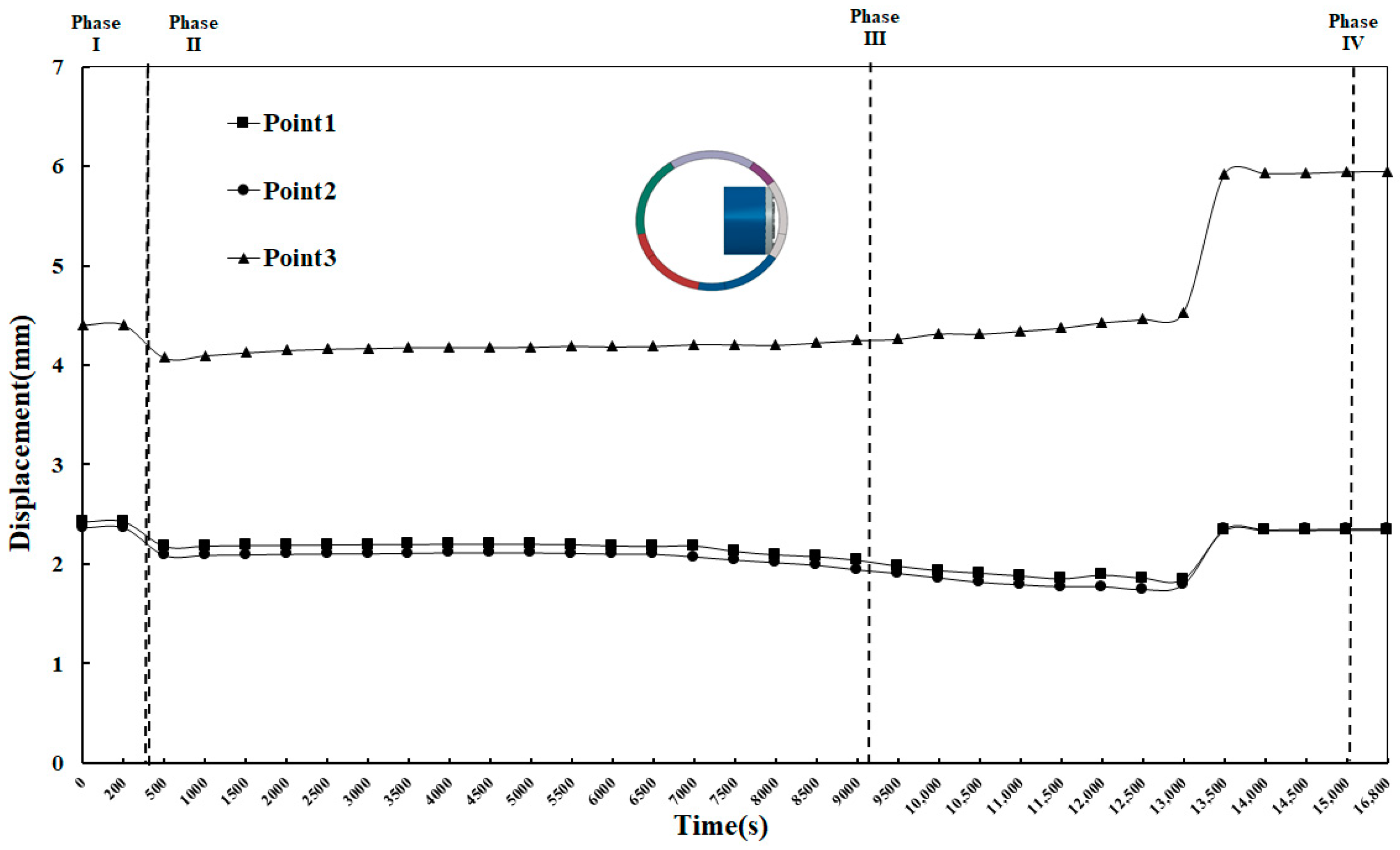 Applsci 15 02153 g019