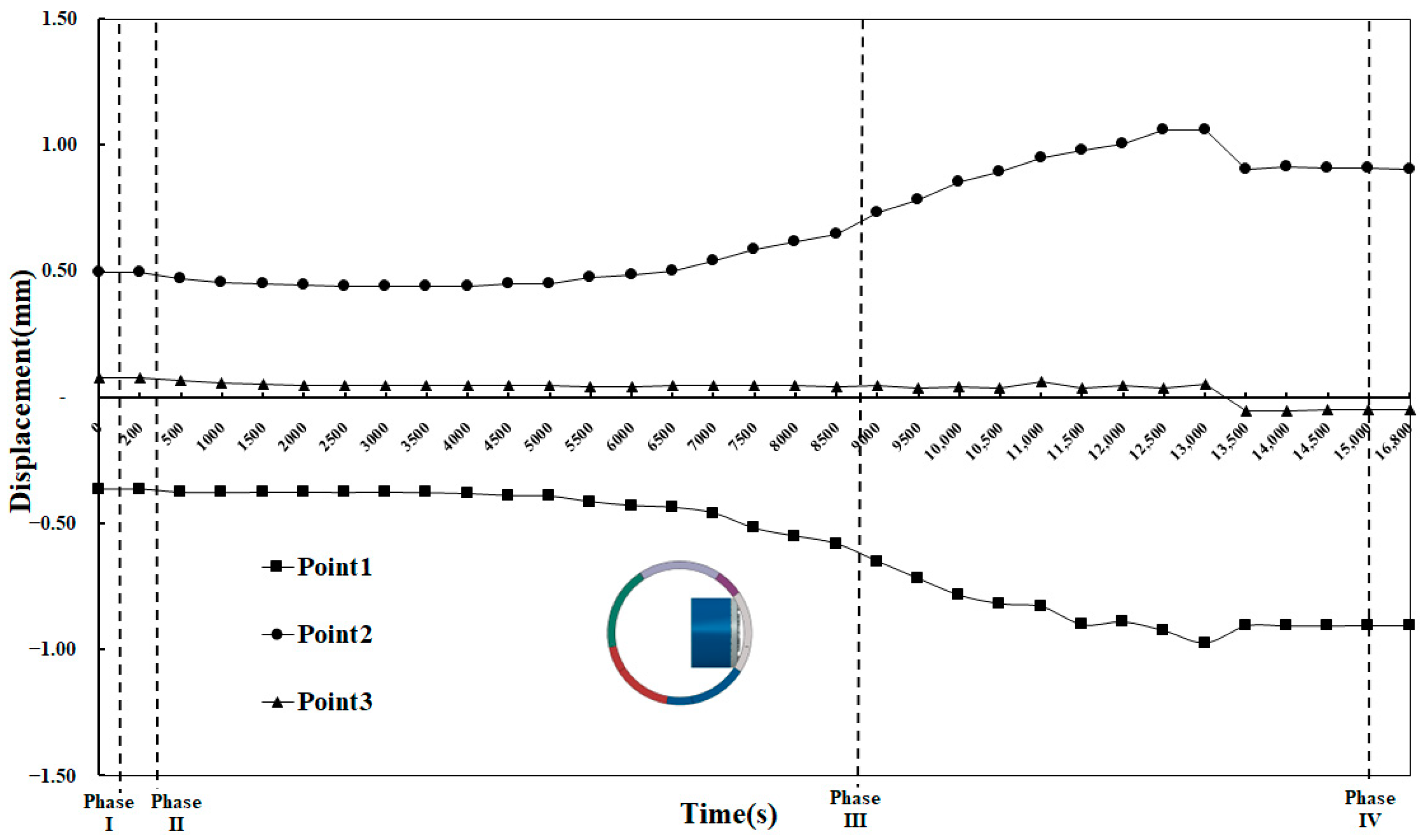 Applsci 15 02153 g020