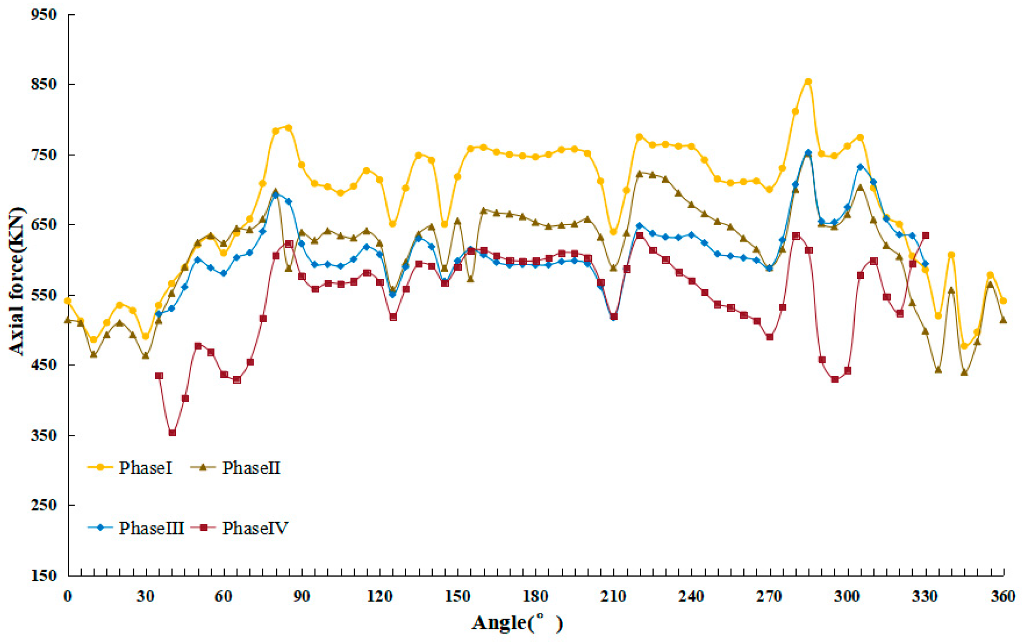 Applsci 15 02153 g027
