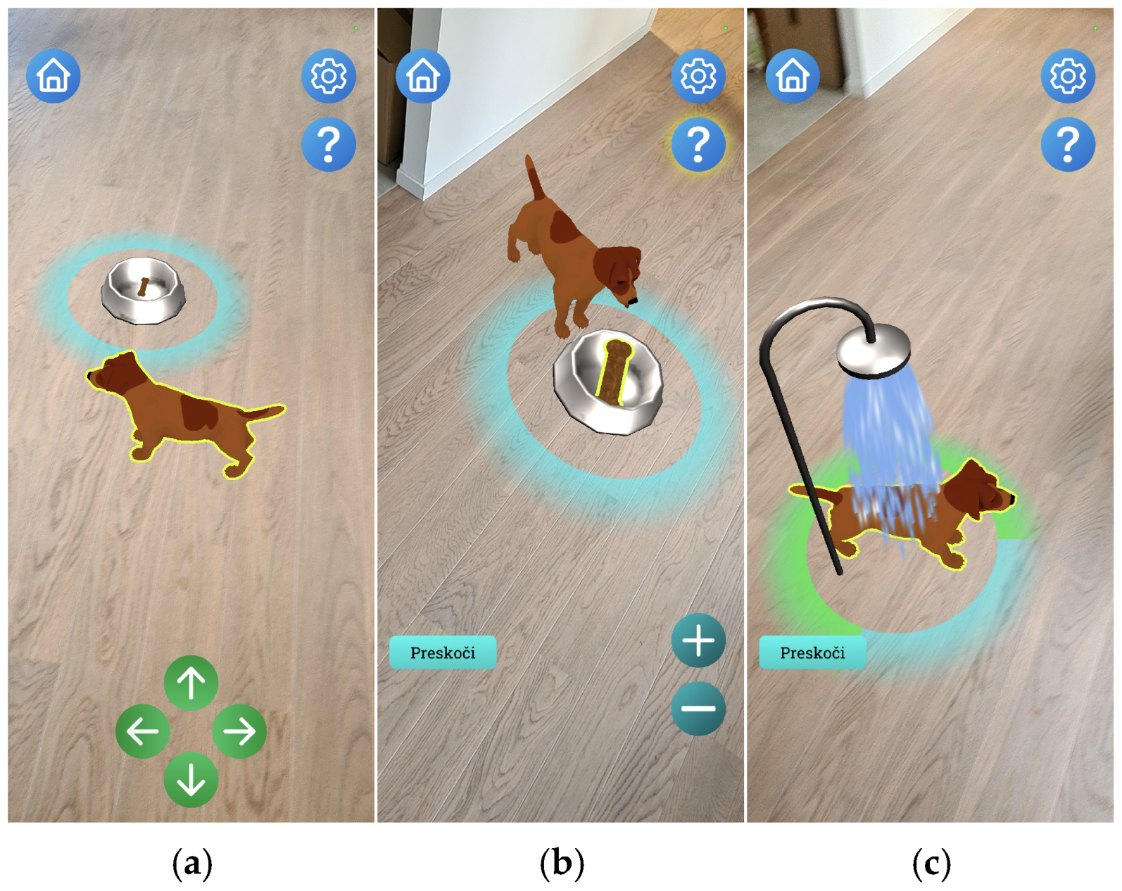 Applsci 15 02161 g005
