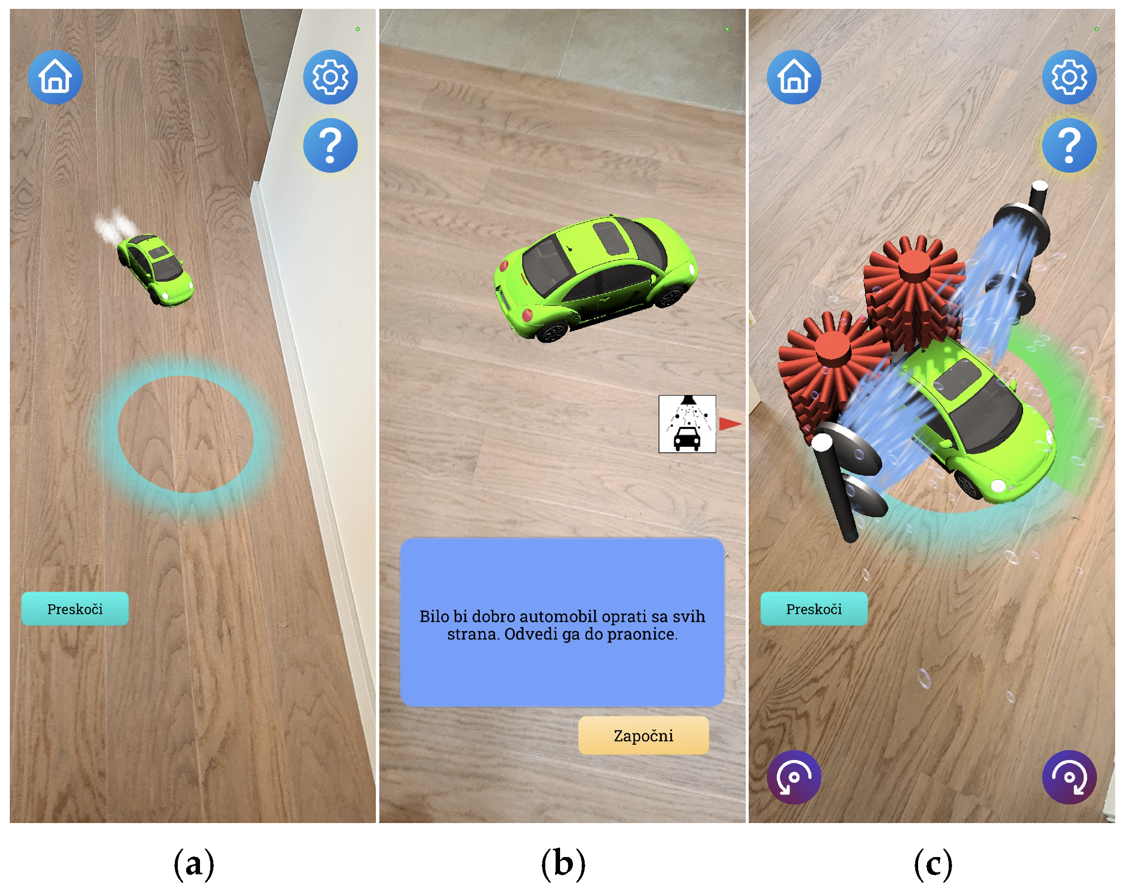 Applsci 15 02161 g007