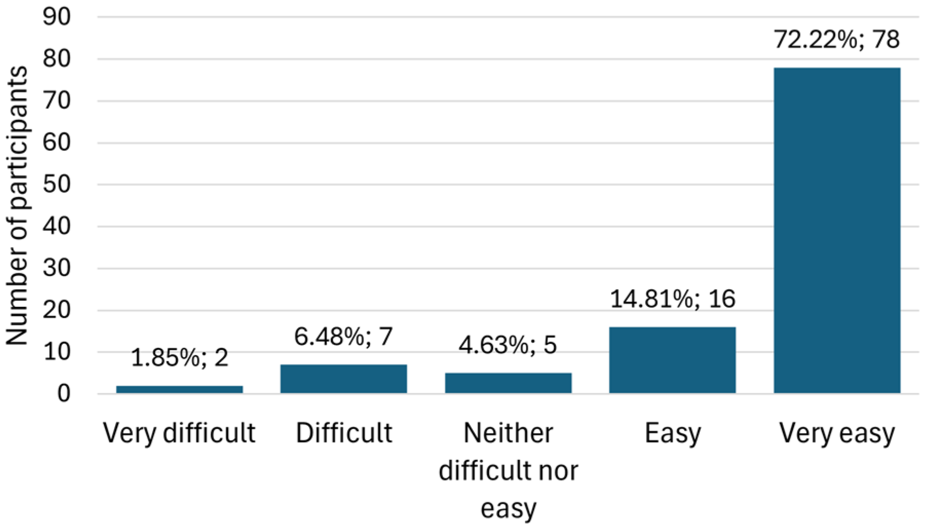 Applsci 15 02161 g015