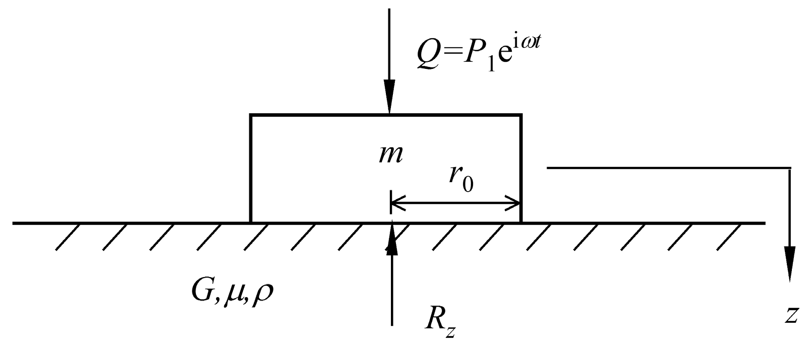 Applsci 15 02163 g012 Applsci 15 02163 g012