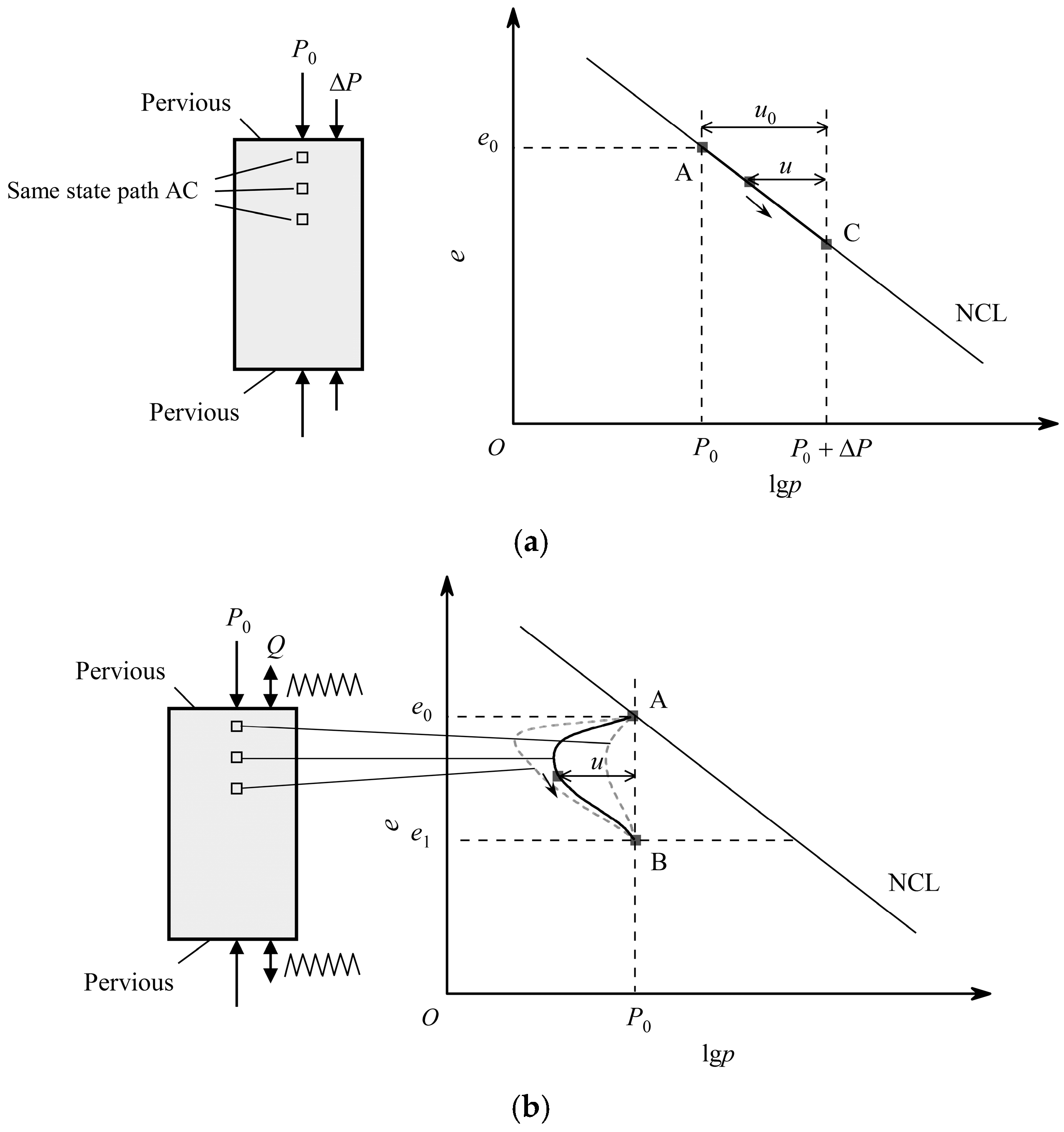 Applsci 15 02163 g017 Applsci 15 02163 g017