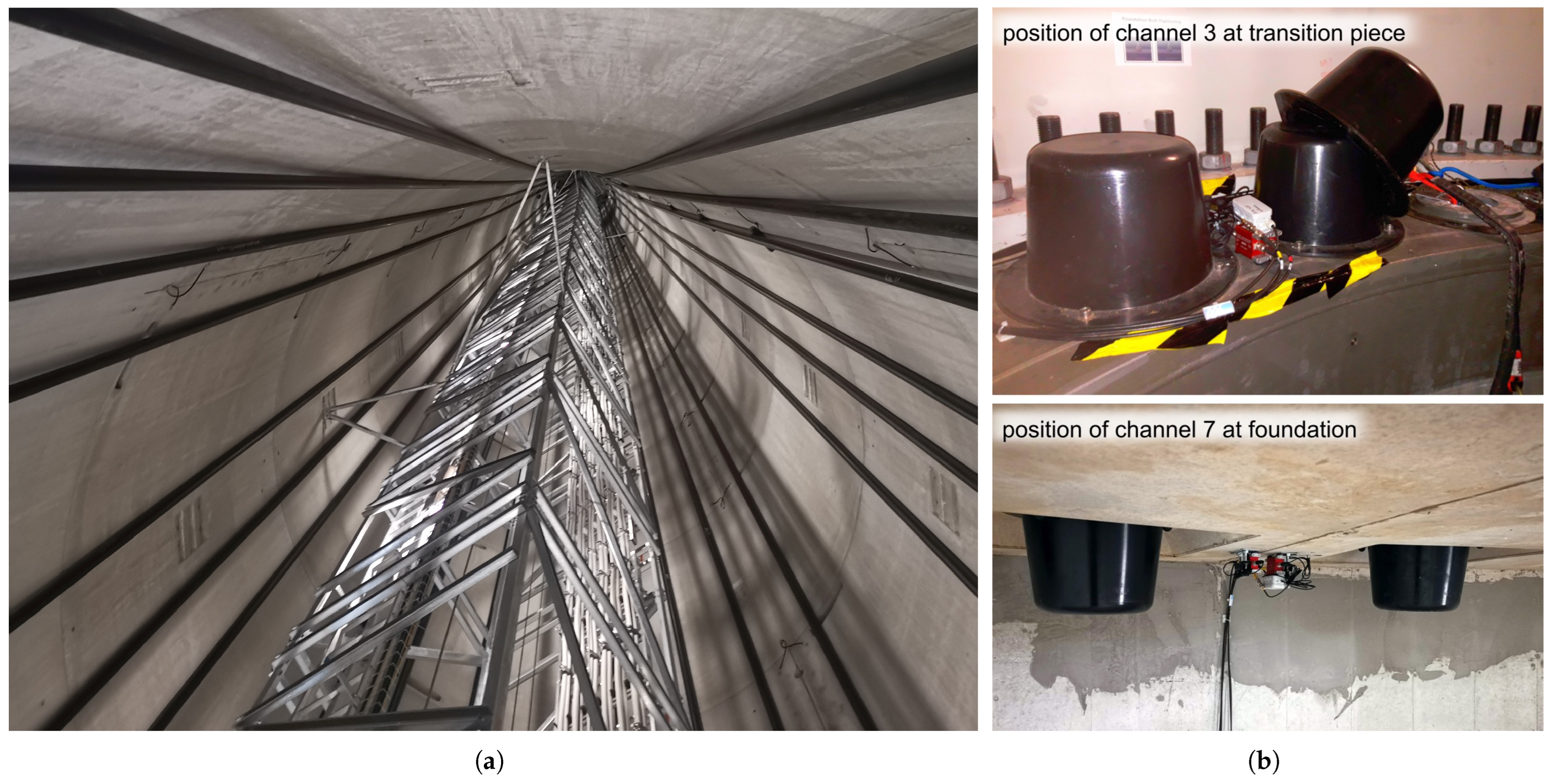 Applsci 15 02164 g004