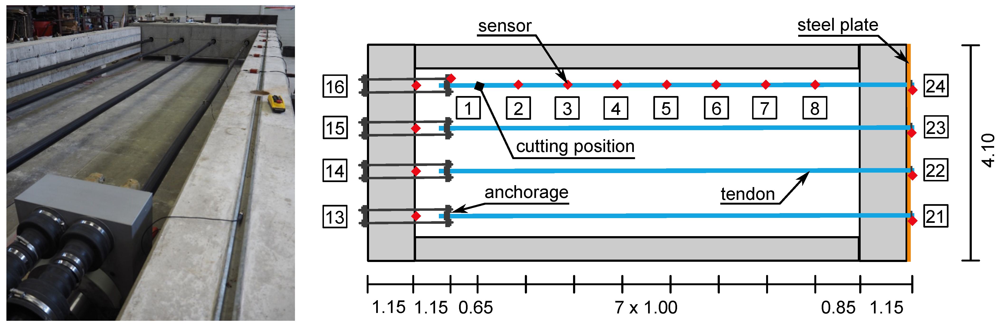 Applsci 15 02164 g005