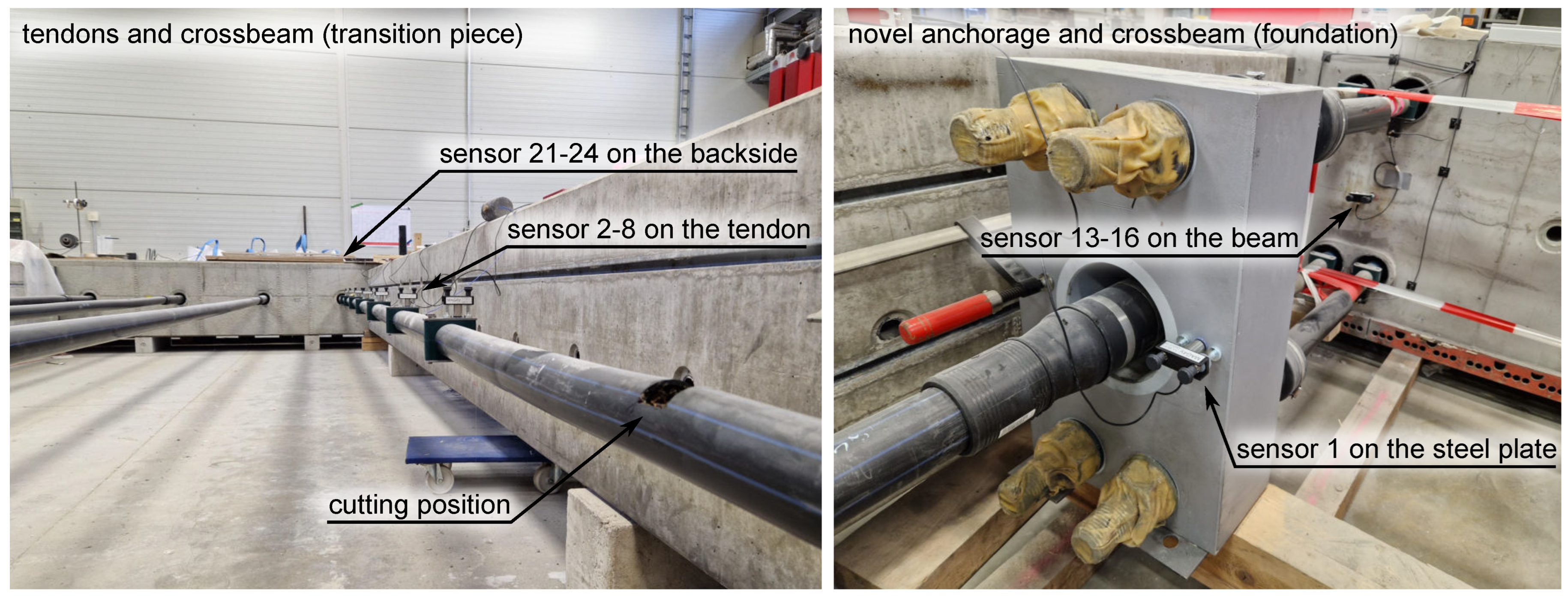 Applsci 15 02164 g006