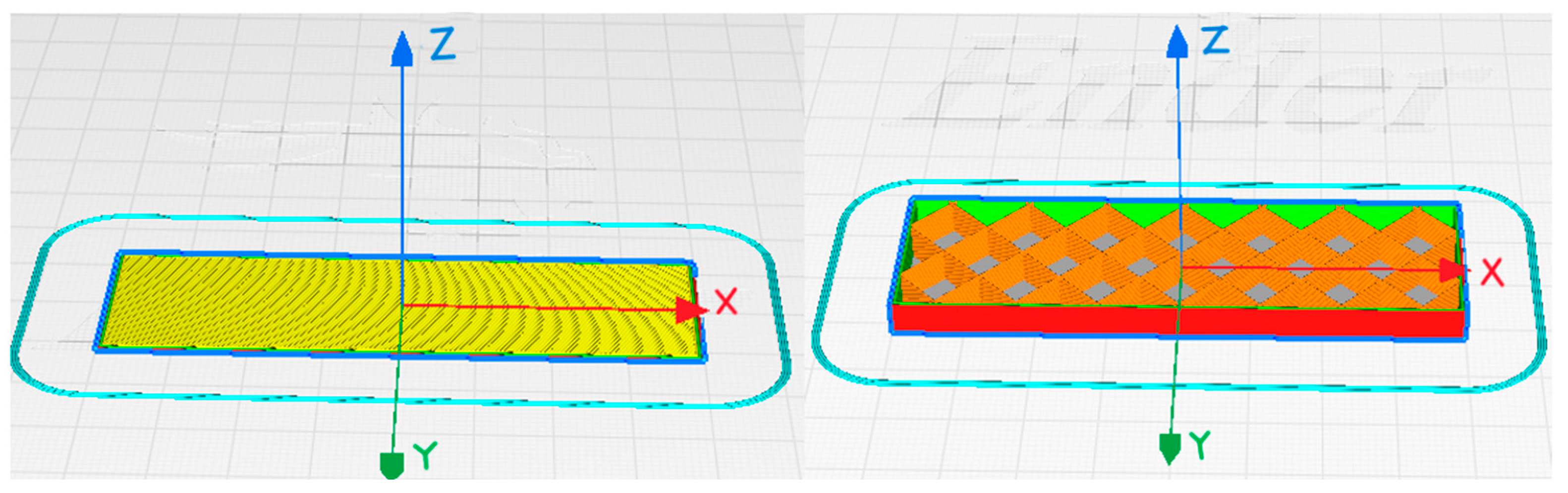 Applsci 15 02165 g002