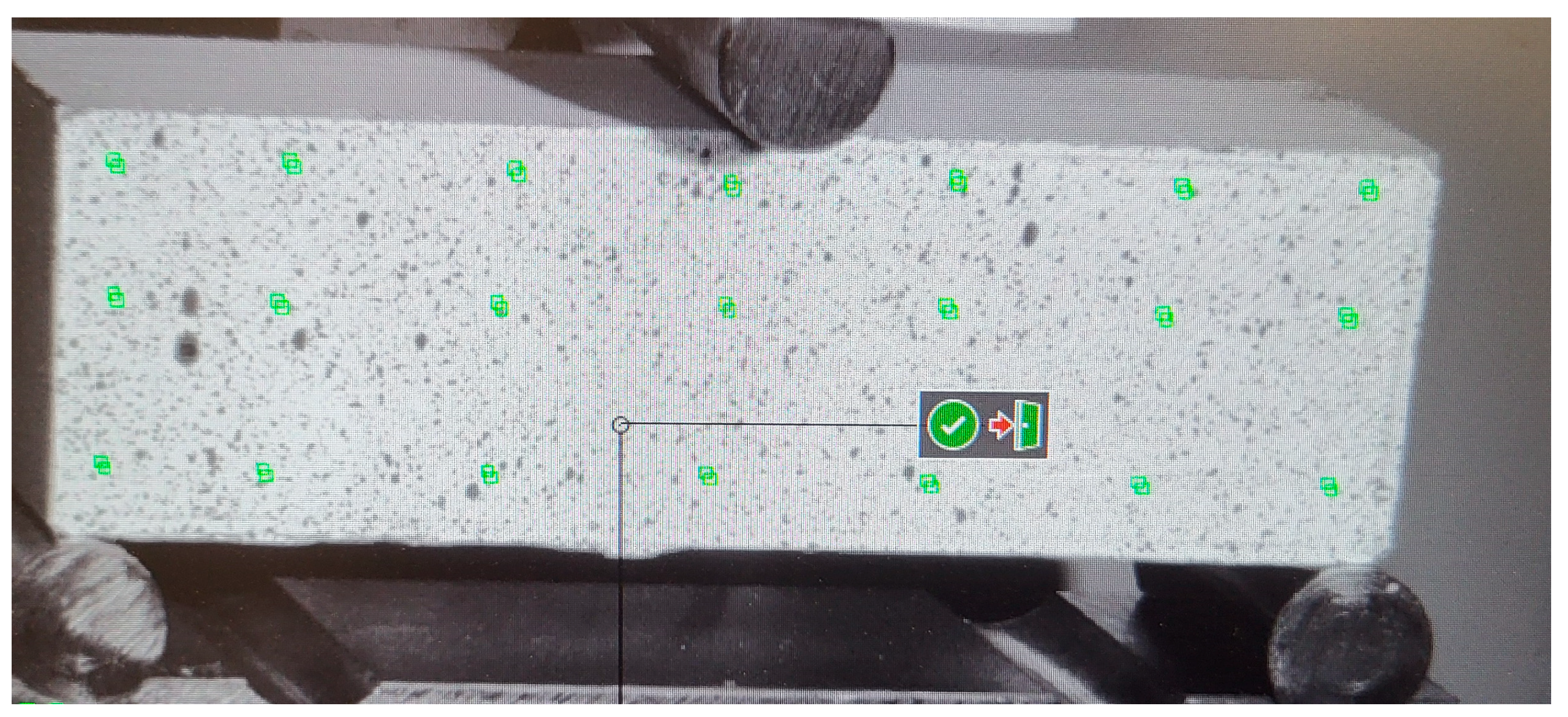 Applsci 15 02165 g005