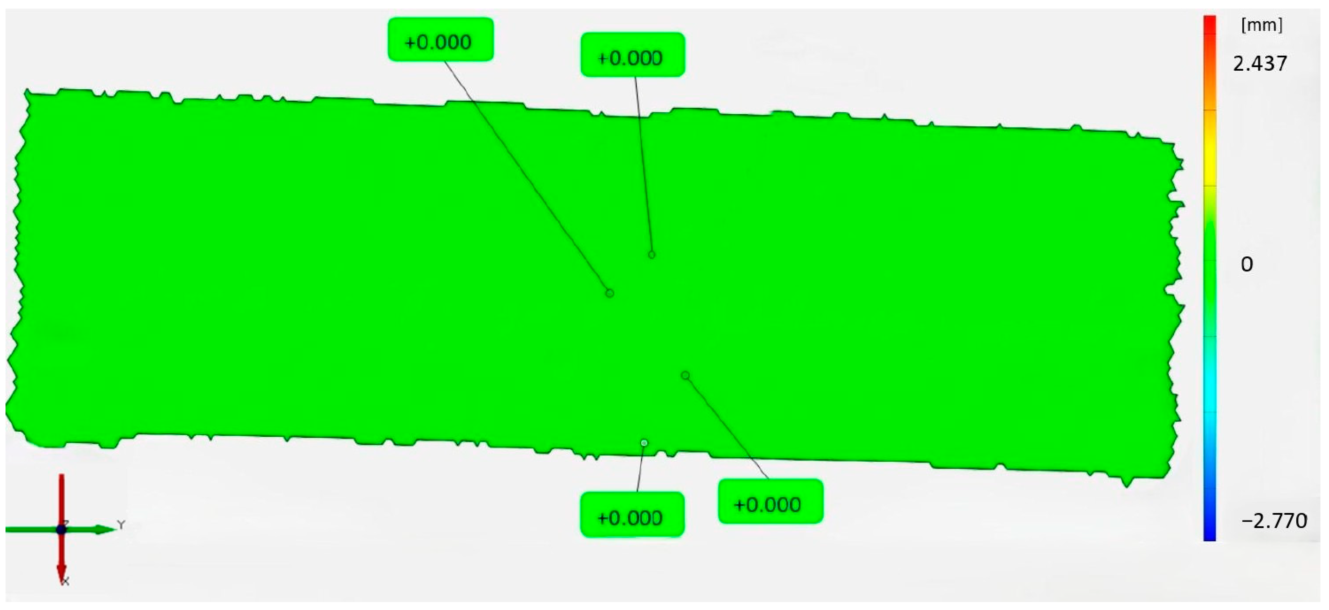 Applsci 15 02165 g007