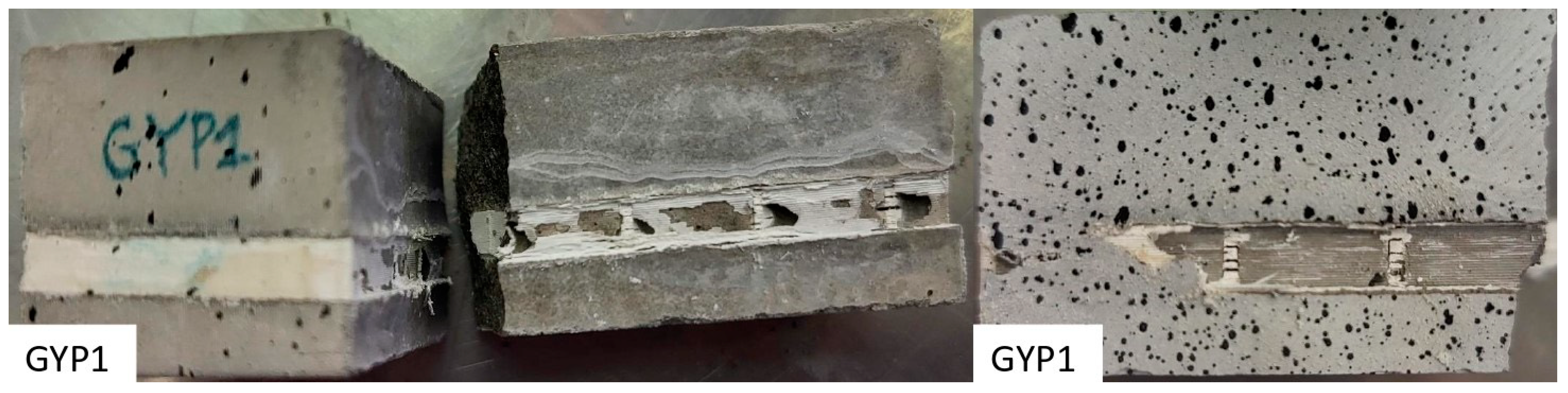 Applsci 15 02165 g010