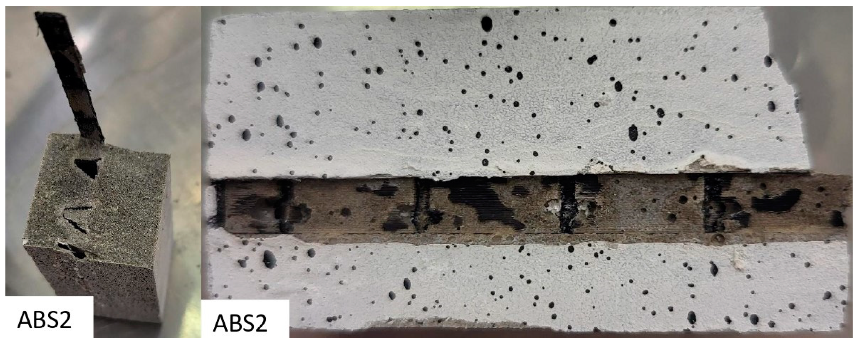 Applsci 15 02165 g011