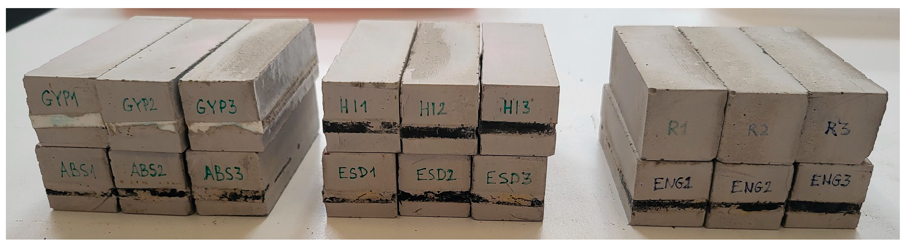 Applsci 15 02165 g012