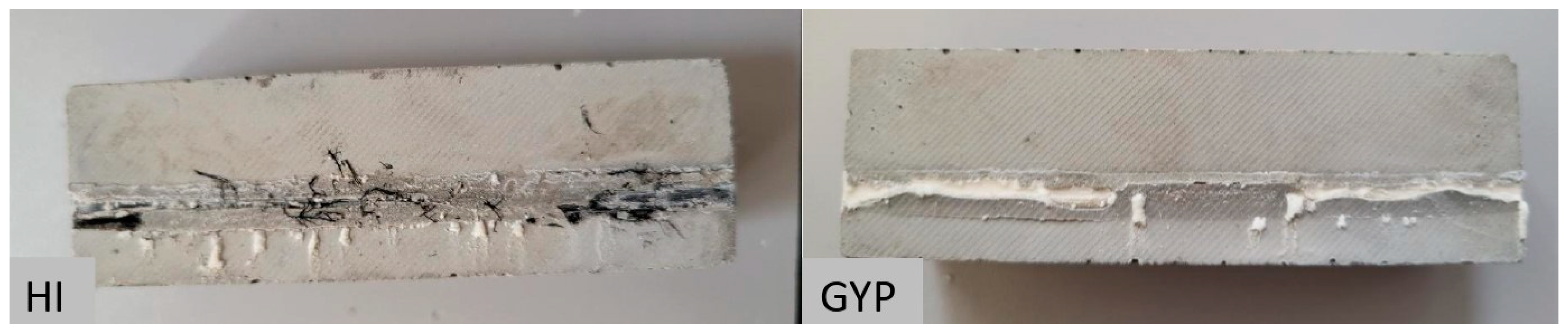 Applsci 15 02165 g013