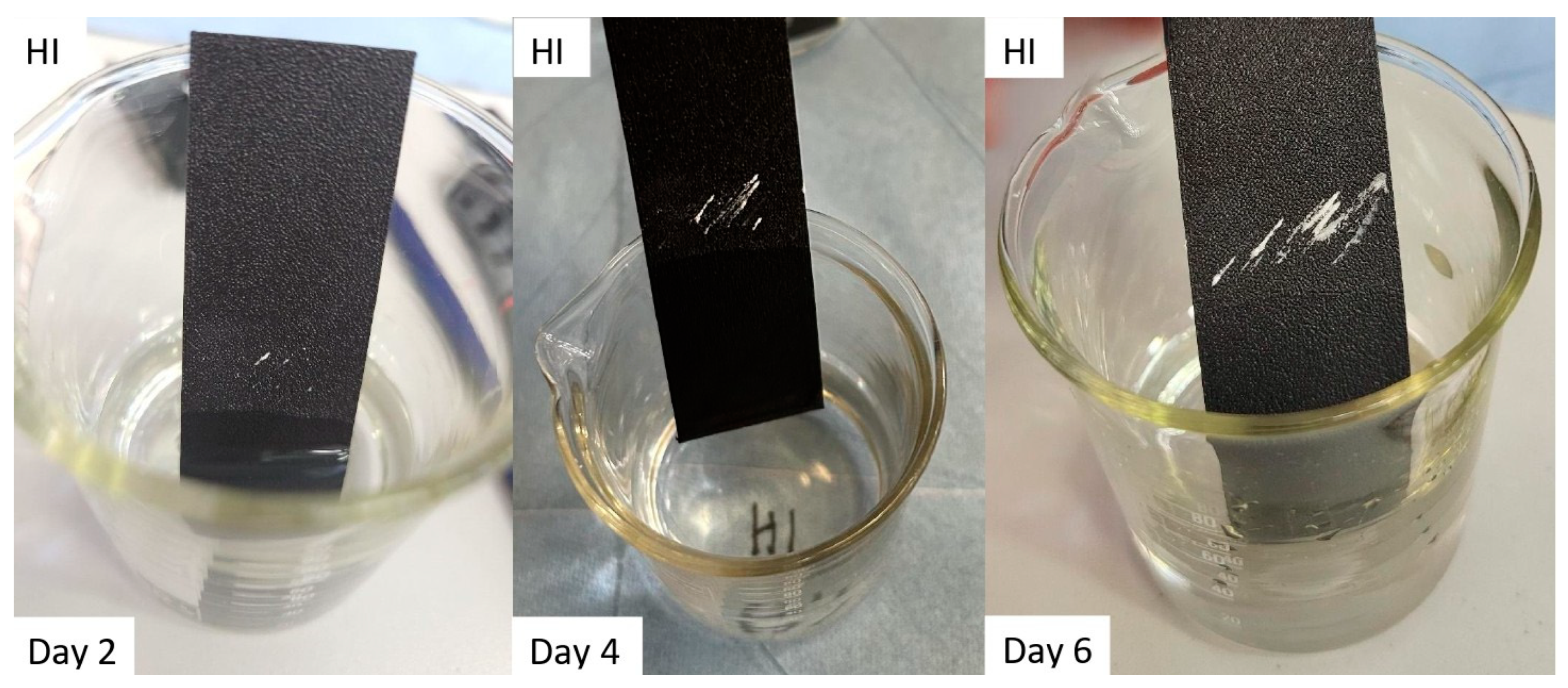 Applsci 15 02165 g015