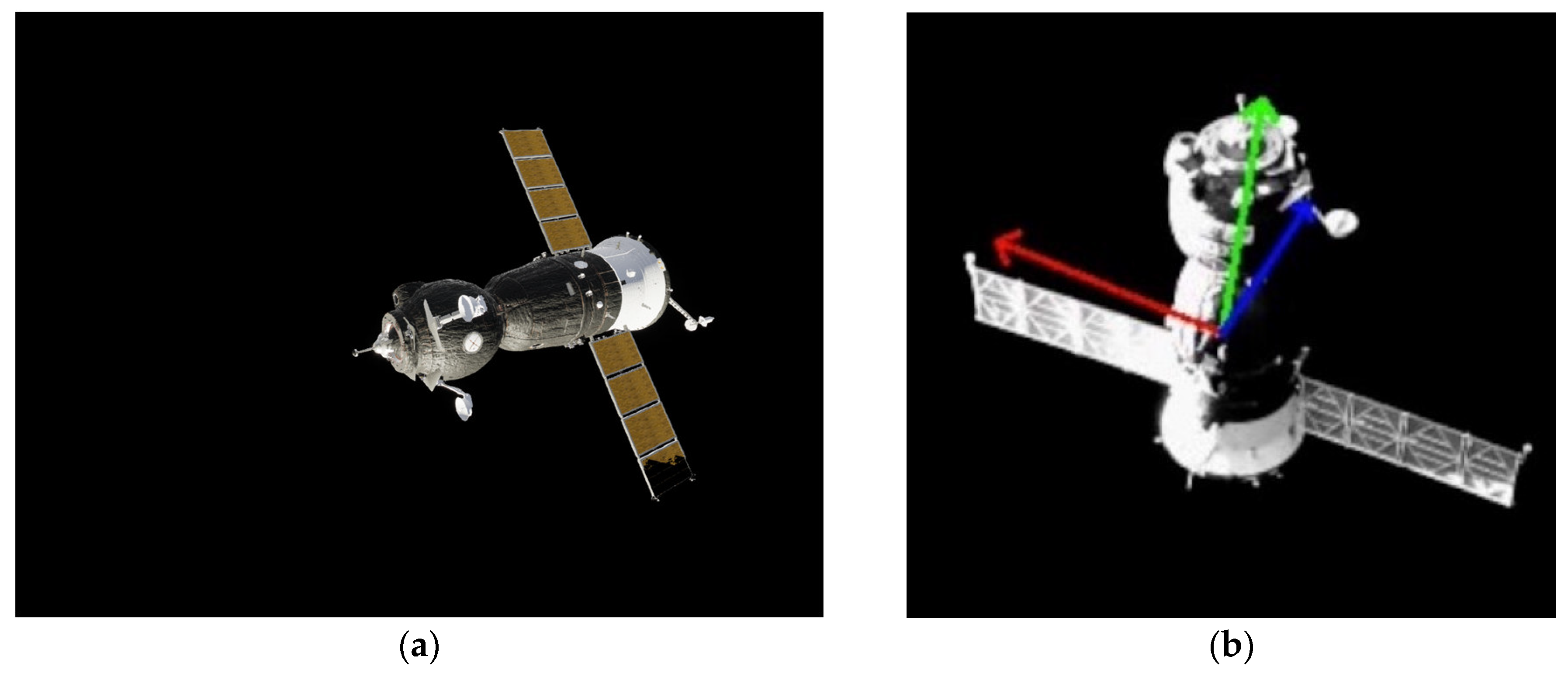 Applsci 15 02166 g001