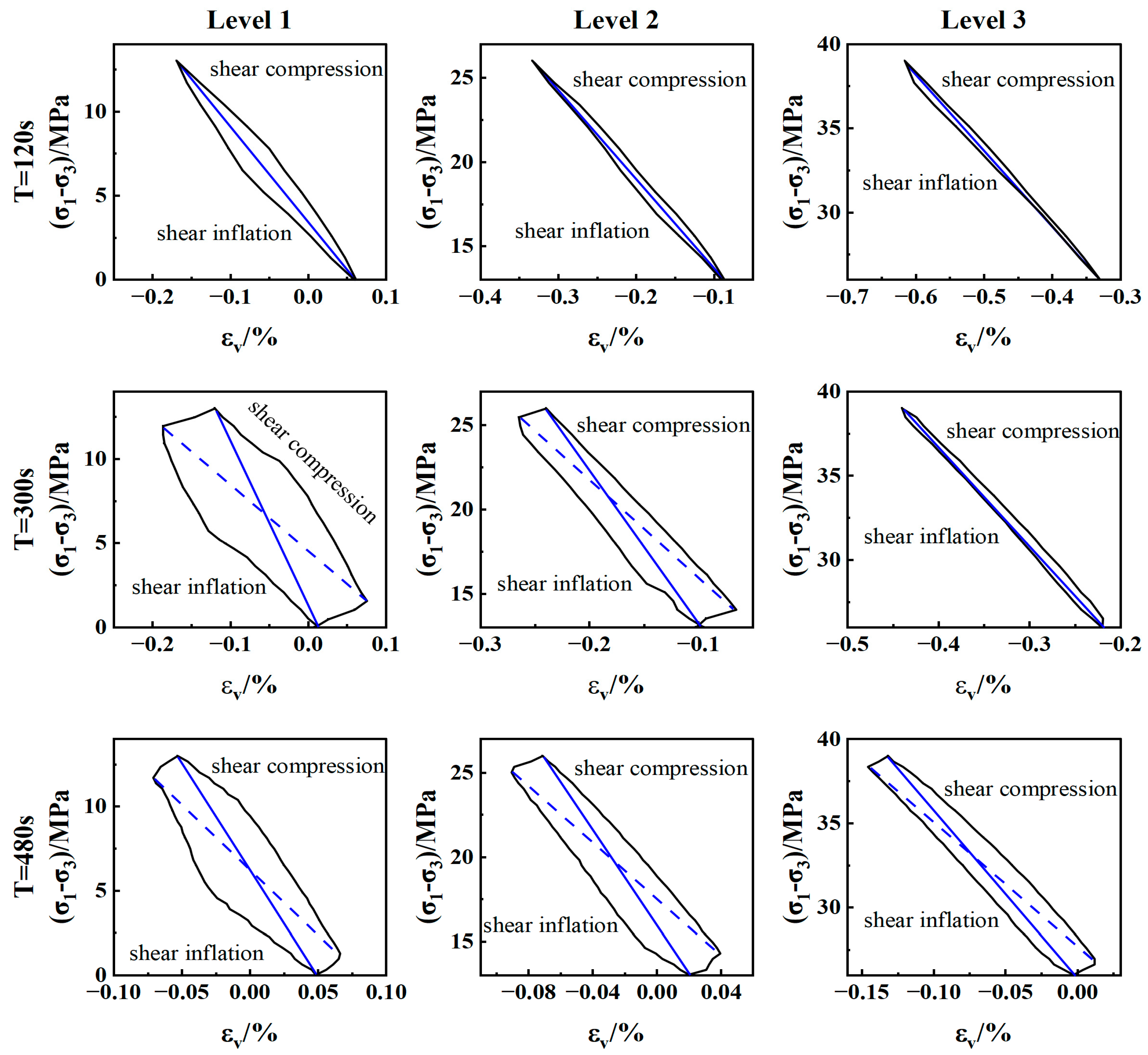 Applsci 15 02167 g004
