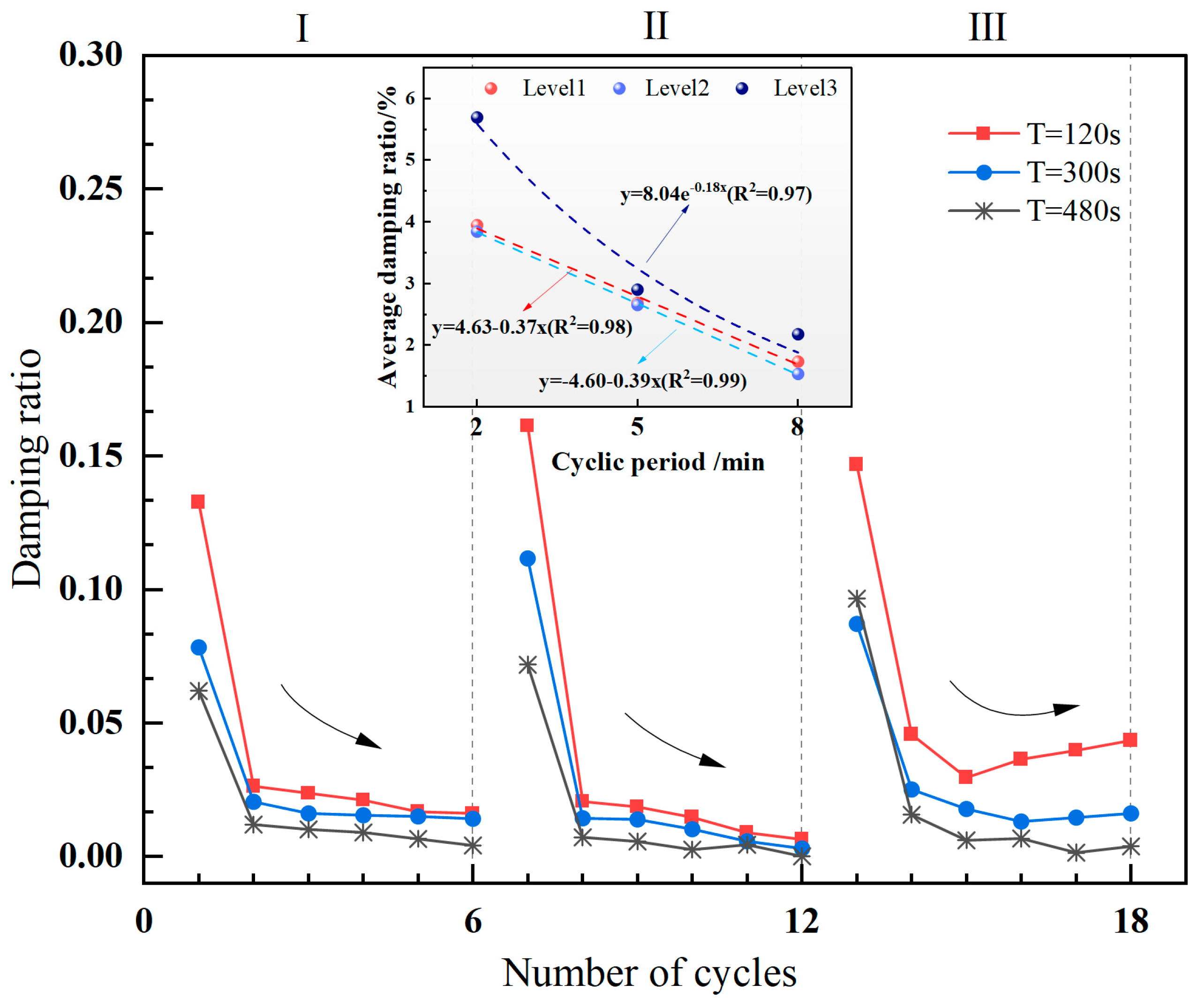 Applsci 15 02167 g013