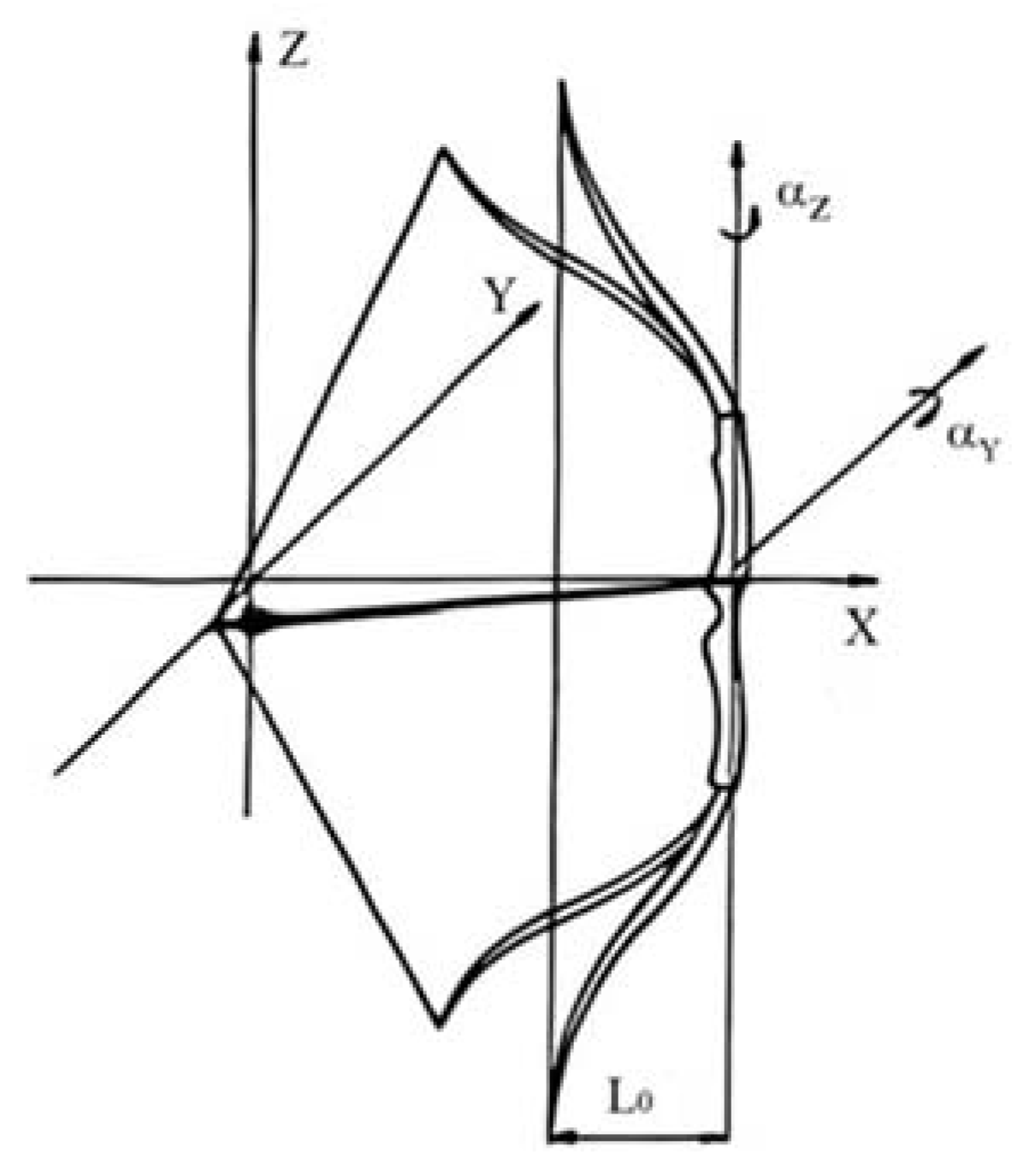 Applsci 15 02168 g001 Applsci 15 02168 g001