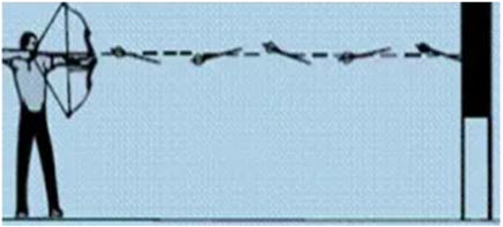 Applsci 15 02168 g002 Applsci 15 02168 g002