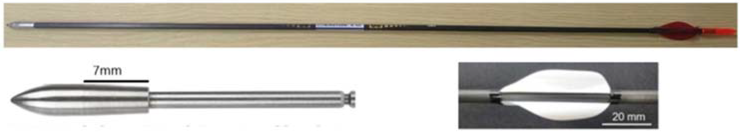 Applsci 15 02168 g003 Applsci 15 02168 g003