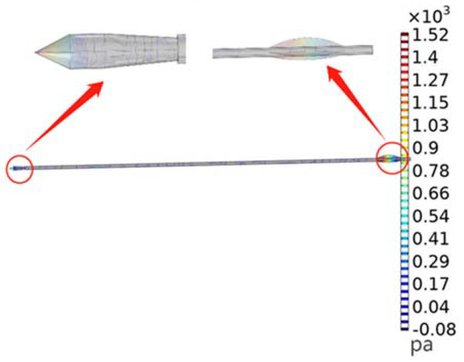 Applsci 15 02168 g013 Applsci 15 02168 g013