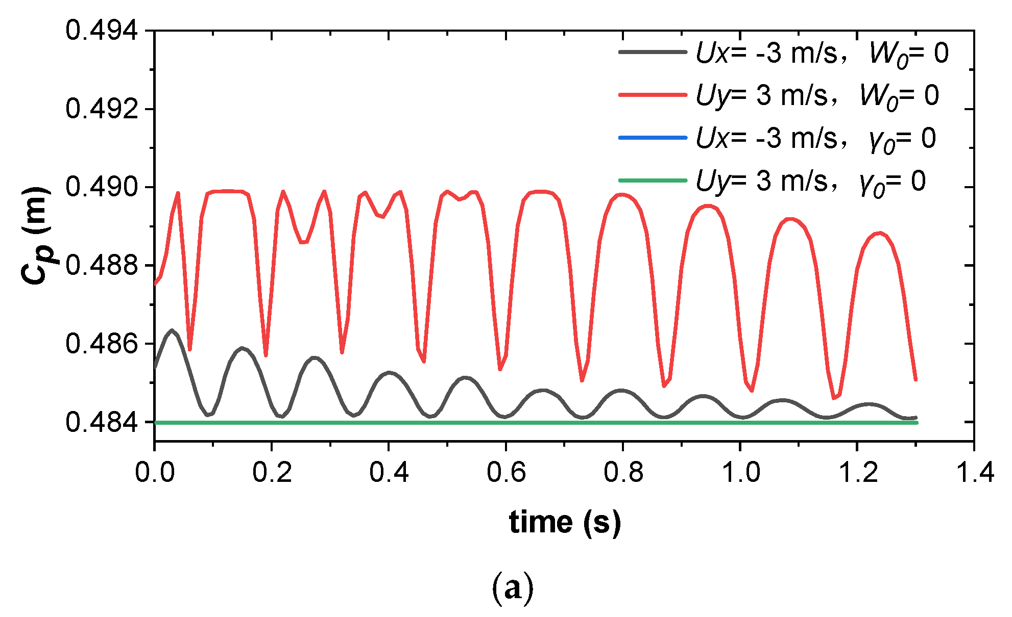 Applsci 15 02168 g019a Applsci 15 02168 g019a