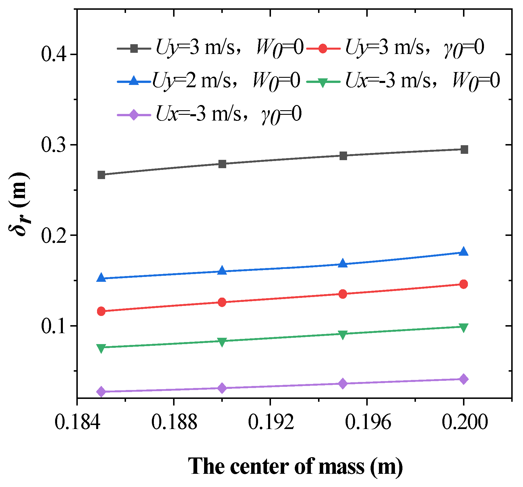 Applsci 15 02168 g020 Applsci 15 02168 g020