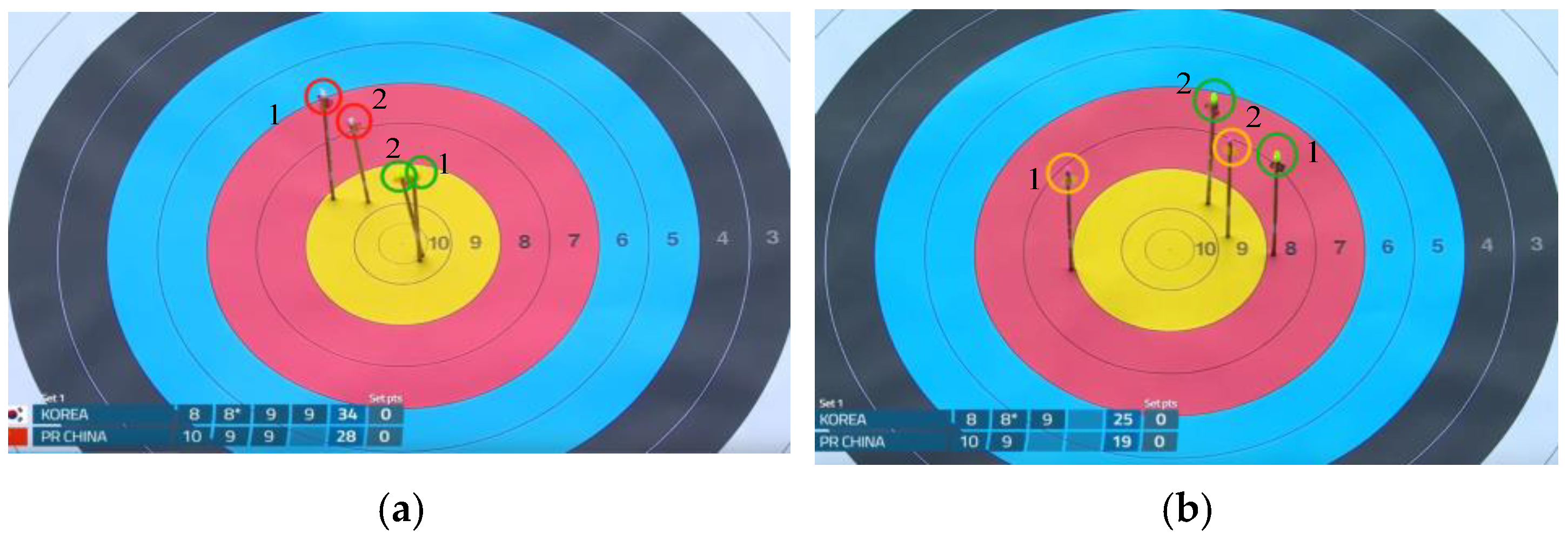 Applsci 15 02168 g021 Applsci 15 02168 g021