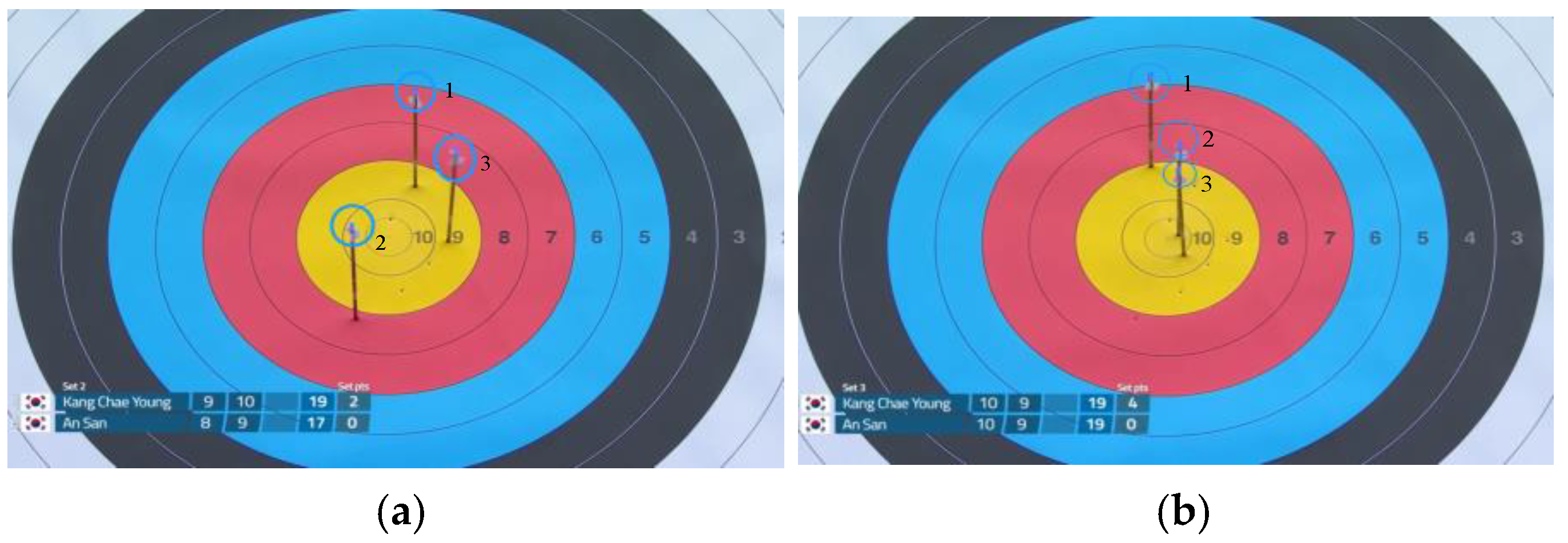 Applsci 15 02168 g022 Applsci 15 02168 g022