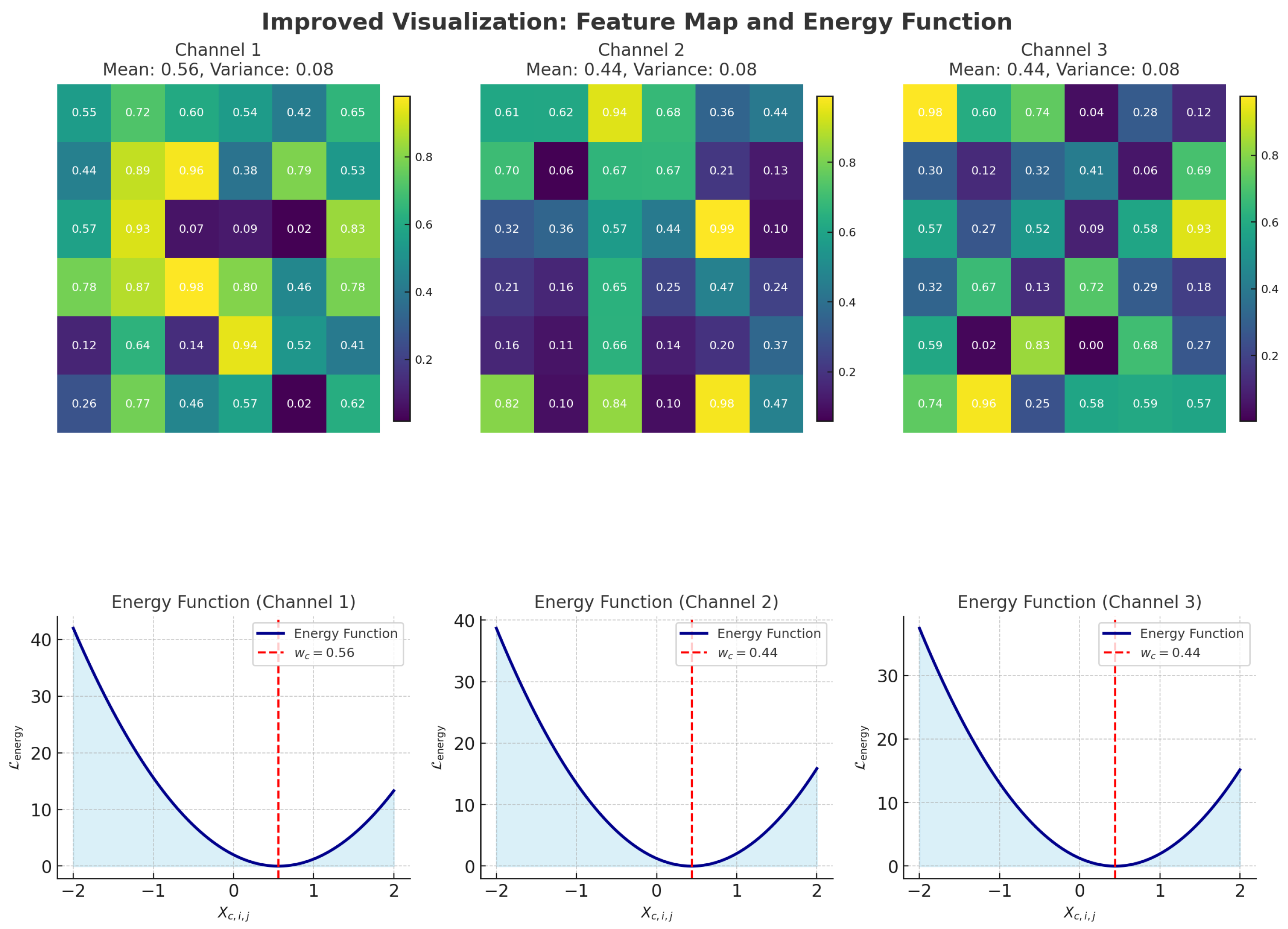 Applsci 15 02169 g003