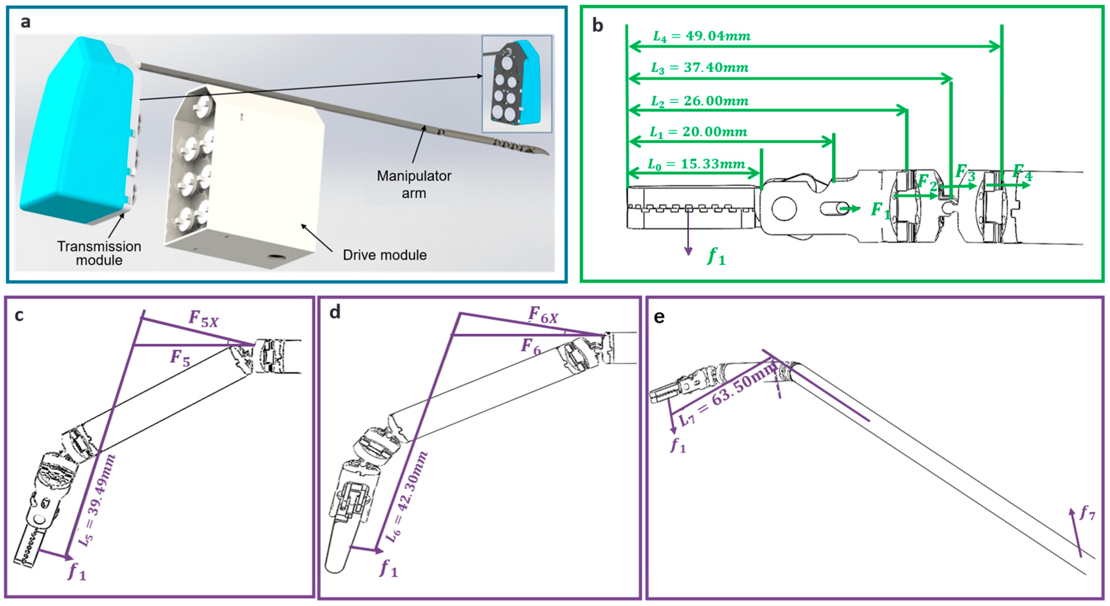 Applsci 15 02170 g006
