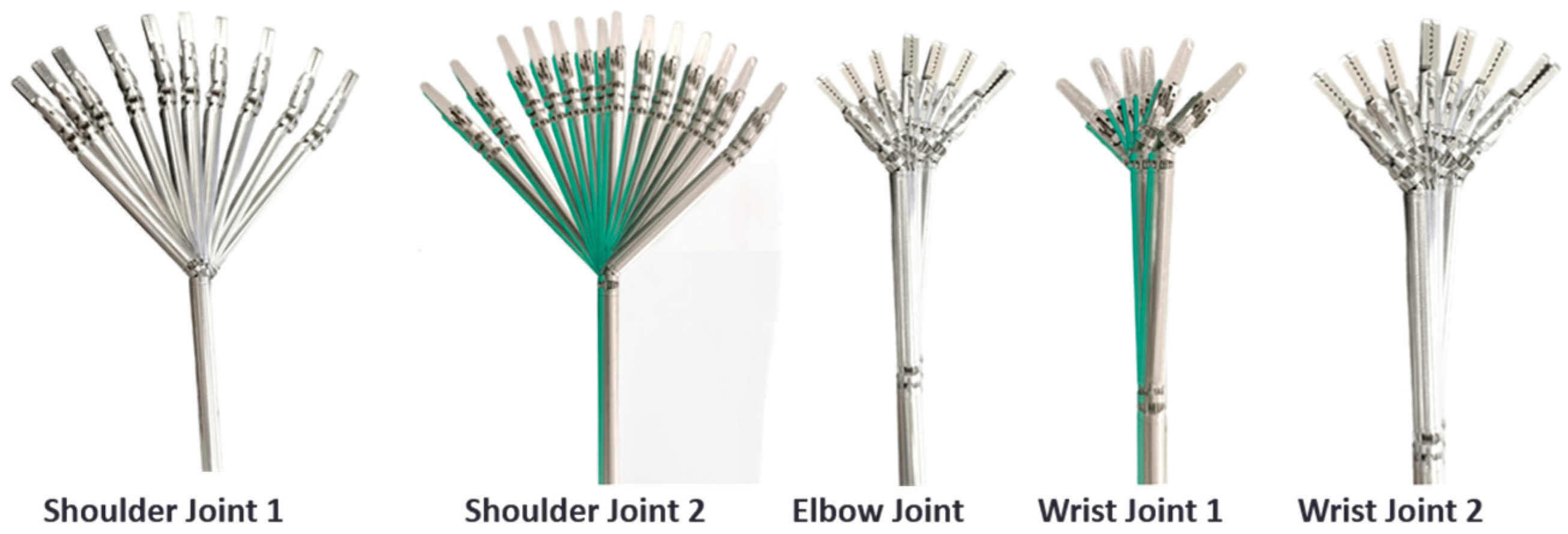 Applsci 15 02170 g009