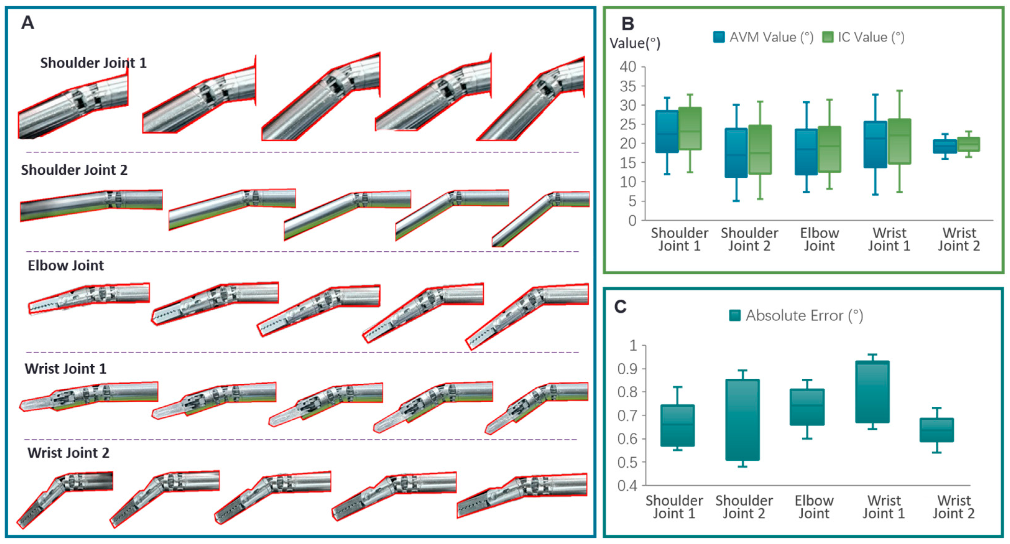 Applsci 15 02170 g010