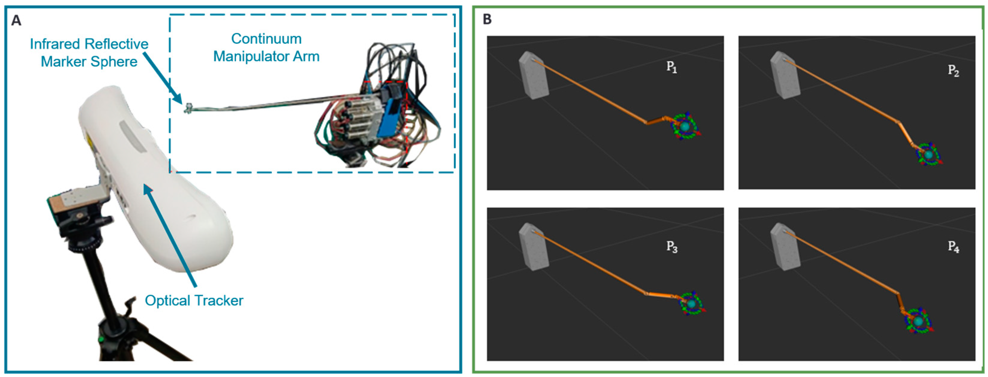 Applsci 15 02170 g012