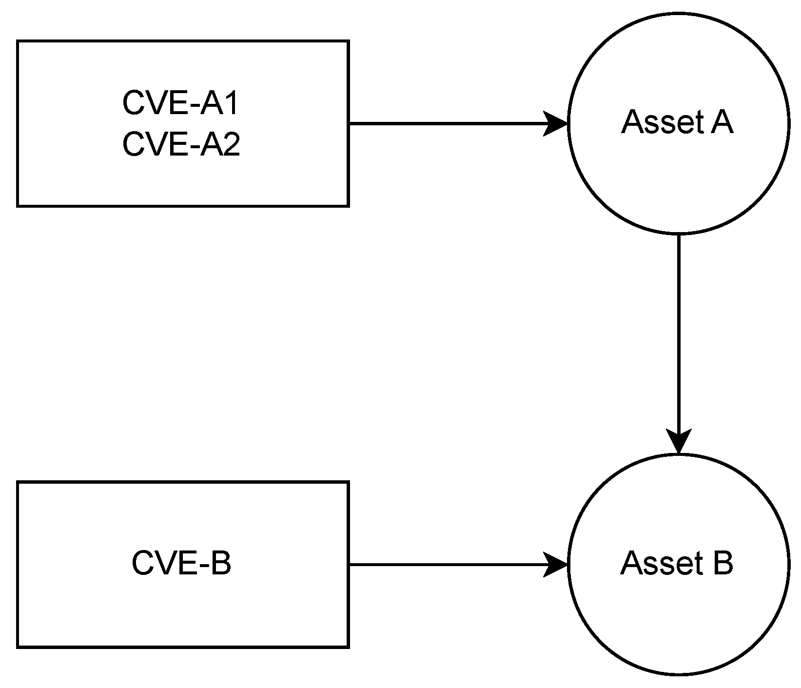 Applsci 15 02171 g002