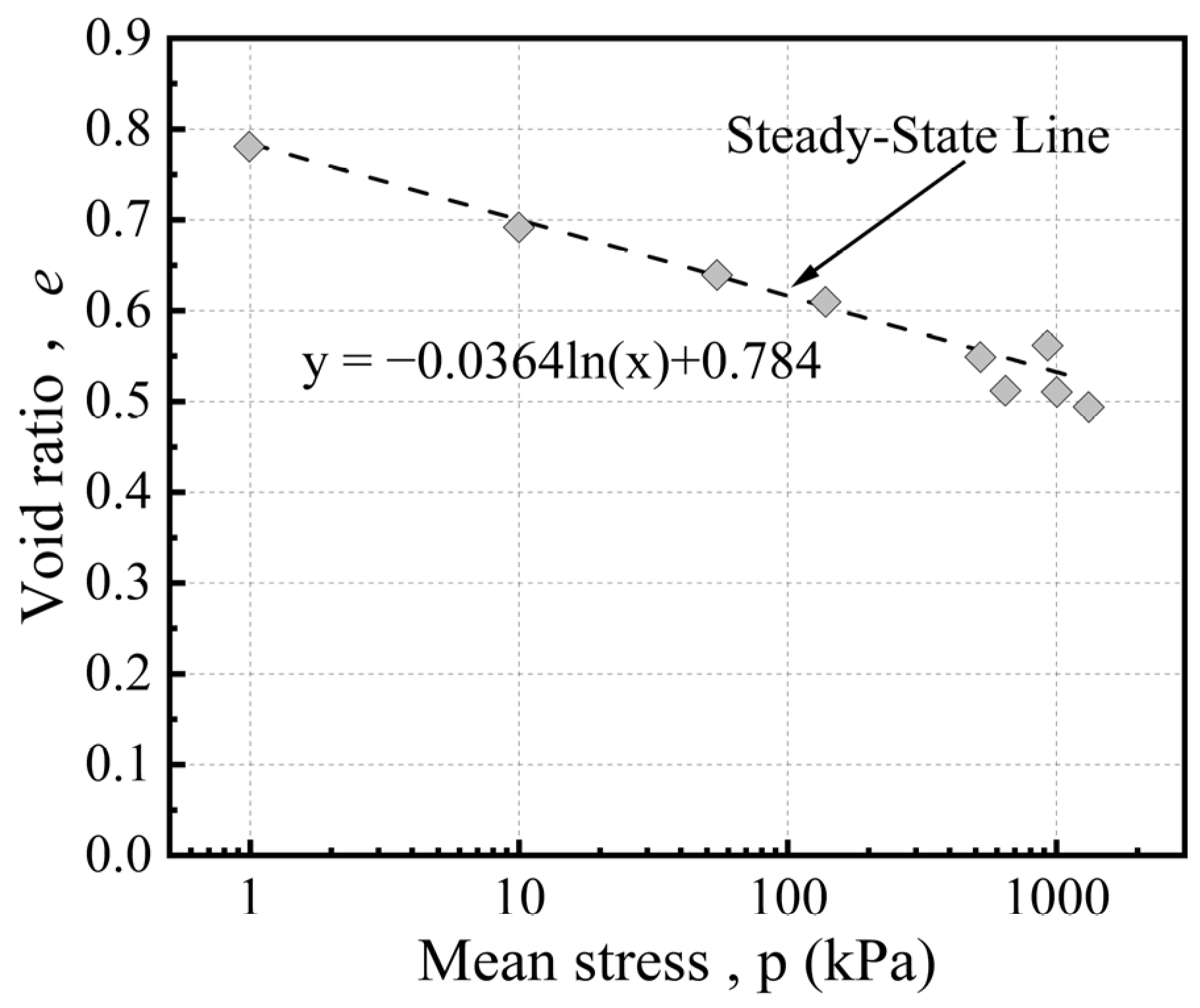 Applsci 15 02173 g004