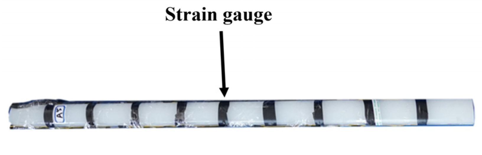 Applsci 15 02173 g005