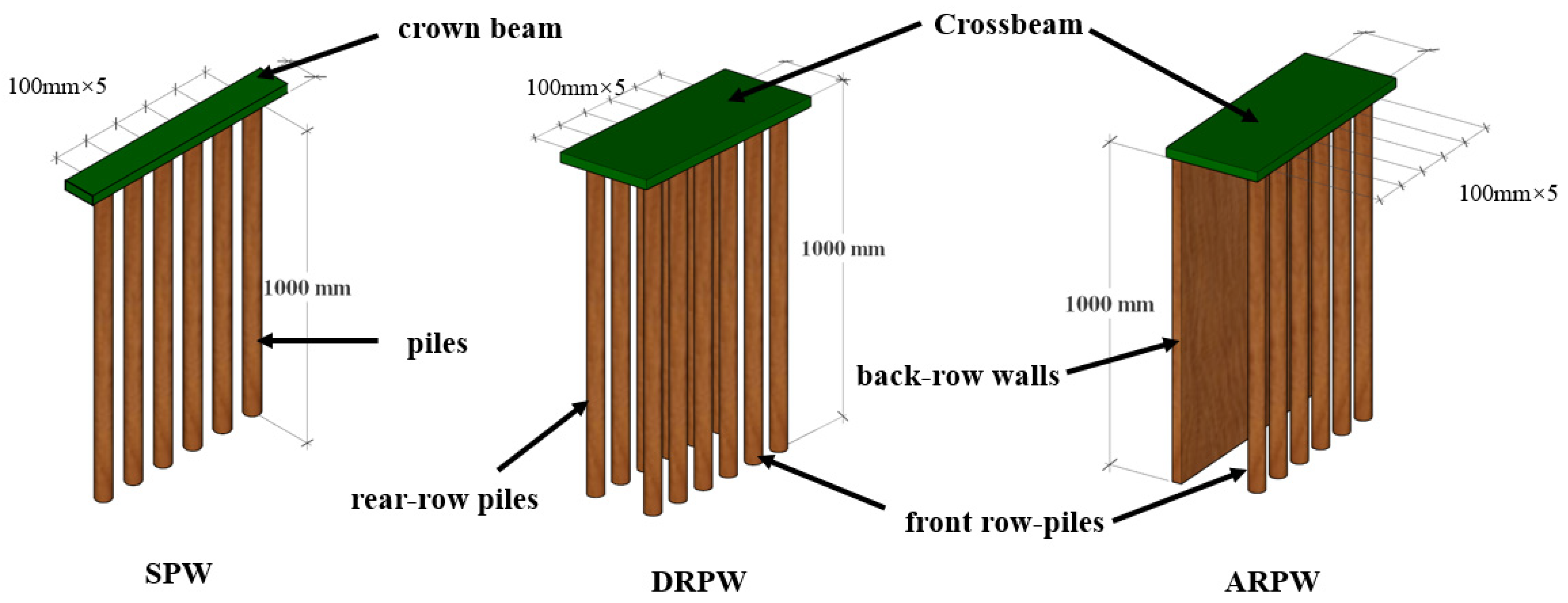 Applsci 15 02173 g007